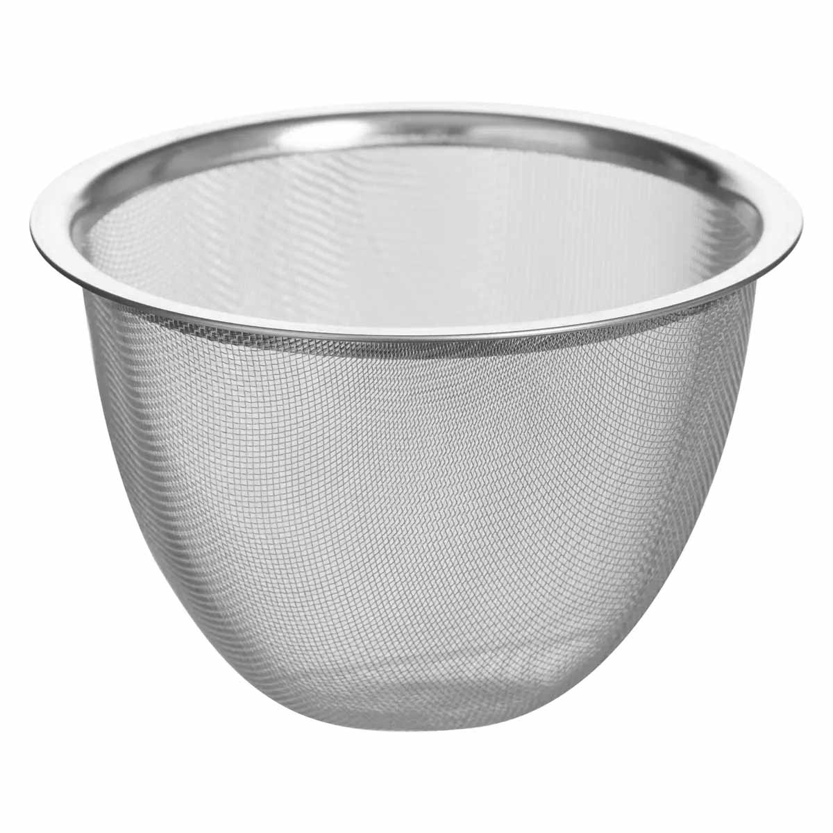 Dzbanek do zaparzania herbaty z kubkiem NATURE