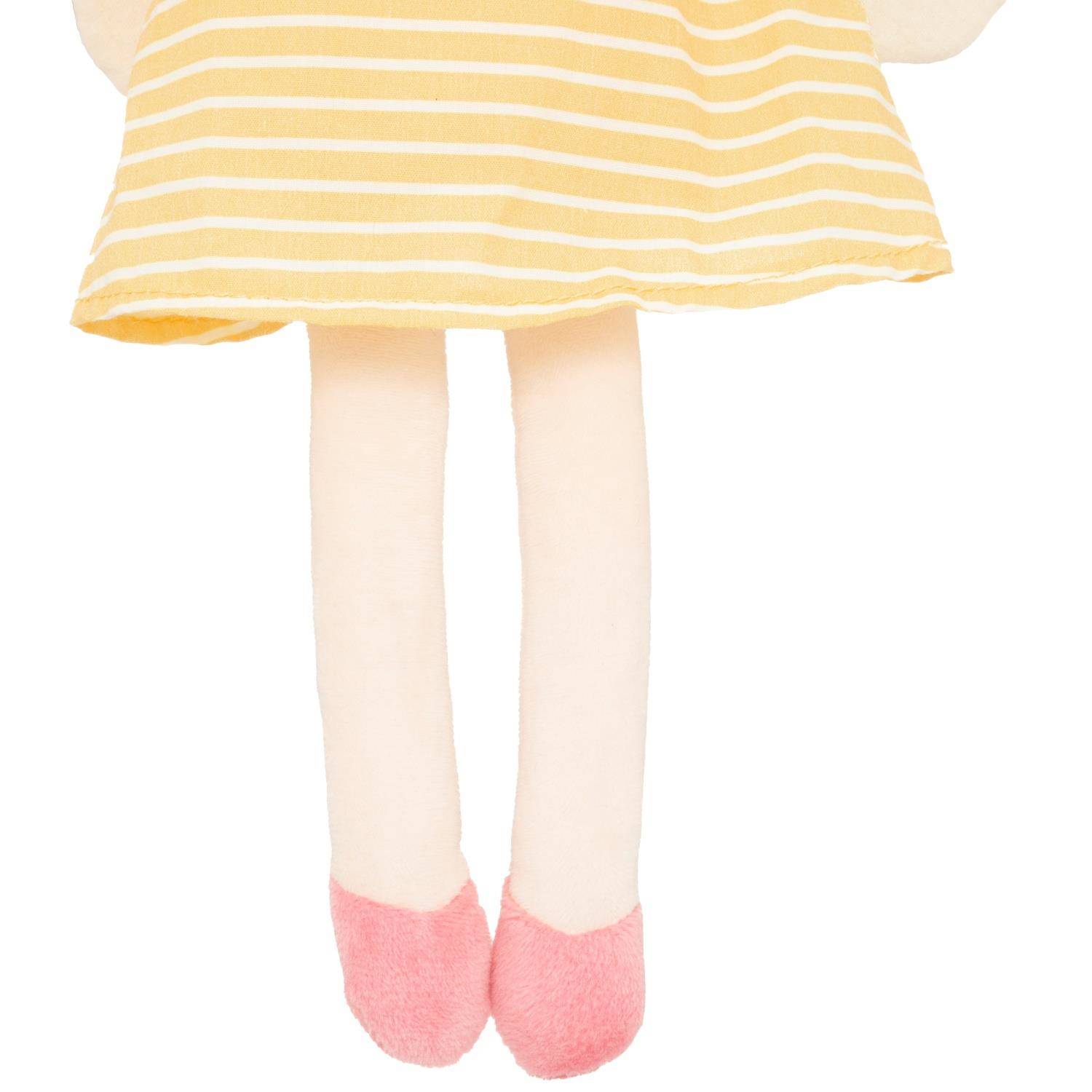 Maskotka Wróżka, 38 cm