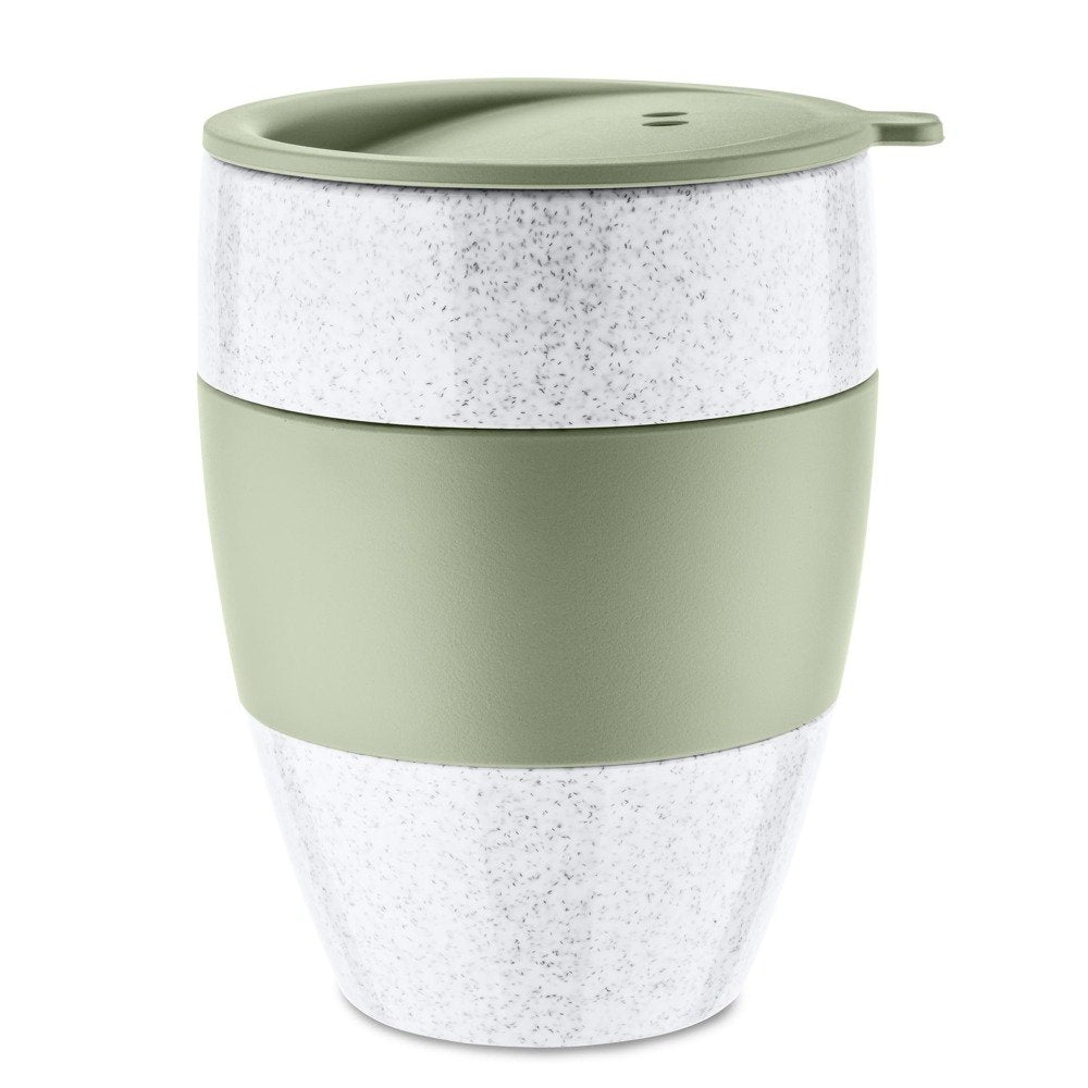 Kubek termiczny 400 ml AROMA TO GO 2.0, KOZIOL