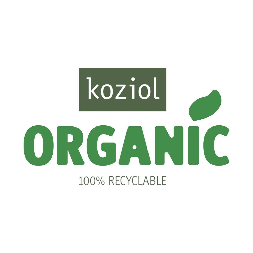 Kubek termiczny 400 ml AROMA TO GO 2.0, KOZIOL