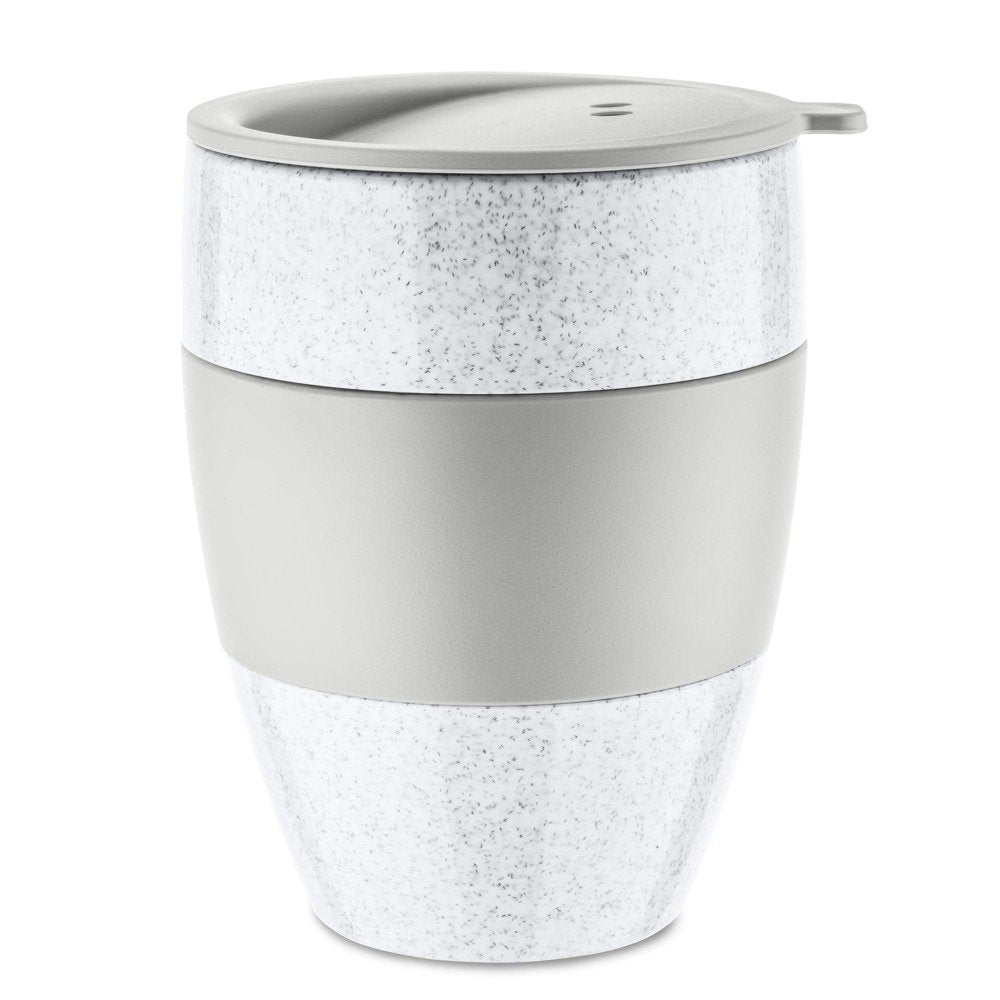 Kubek termiczny 400 ml AROMA TO GO 2.0, KOZIOL