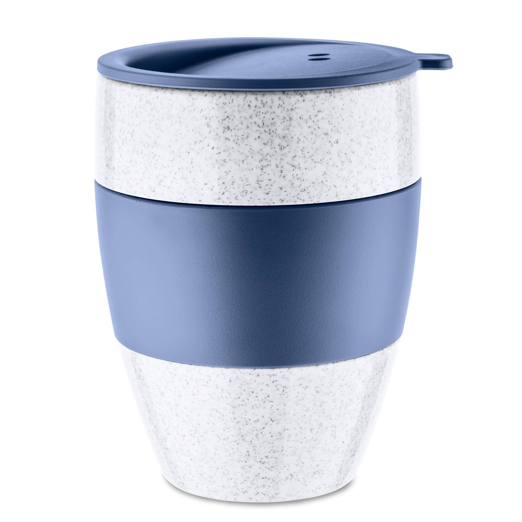 Kubek termiczny 400 ml AROMA TO GO 2.0, KOZIOL
