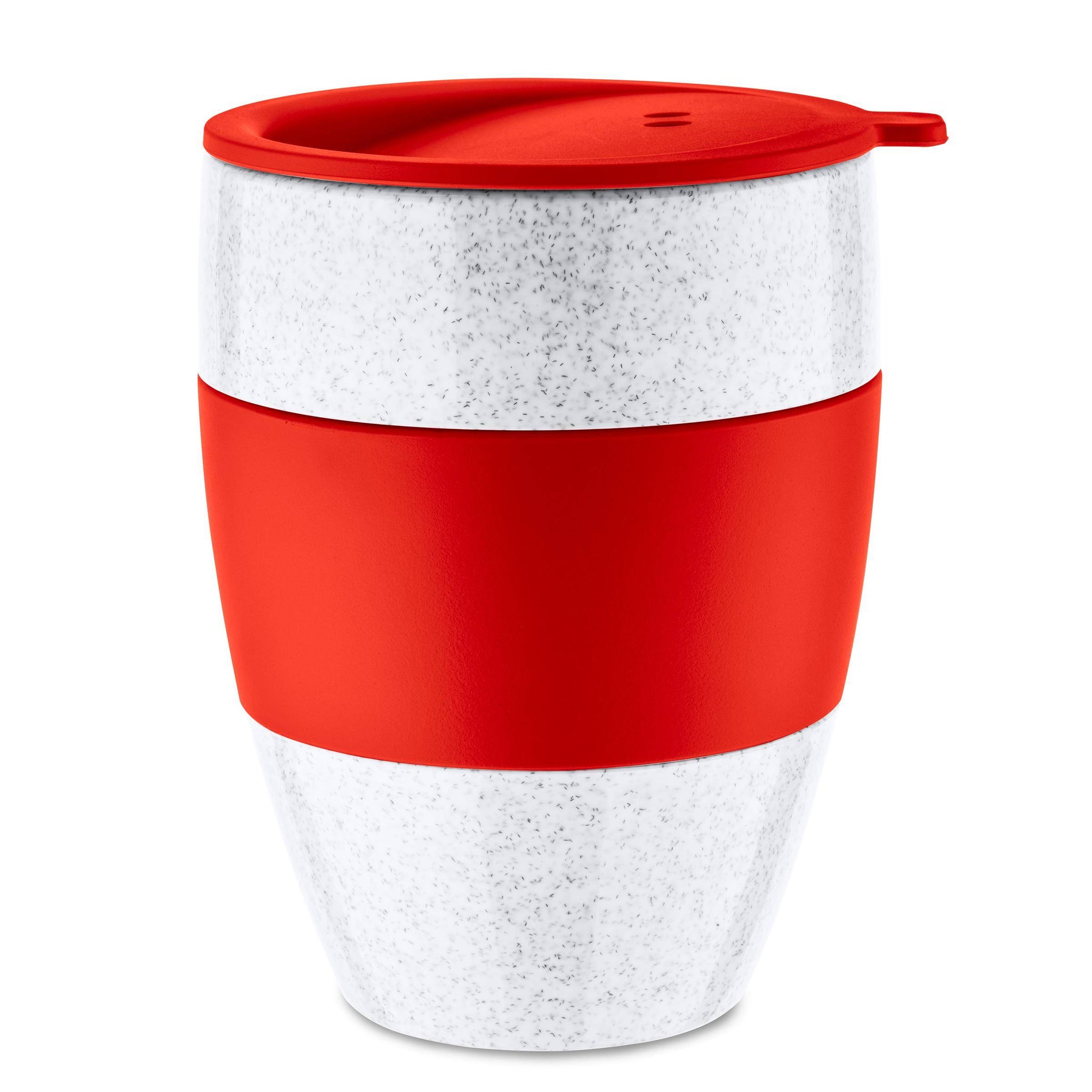 Kubek termiczny 400 ml AROMA TO GO 2.0, KOZIOL