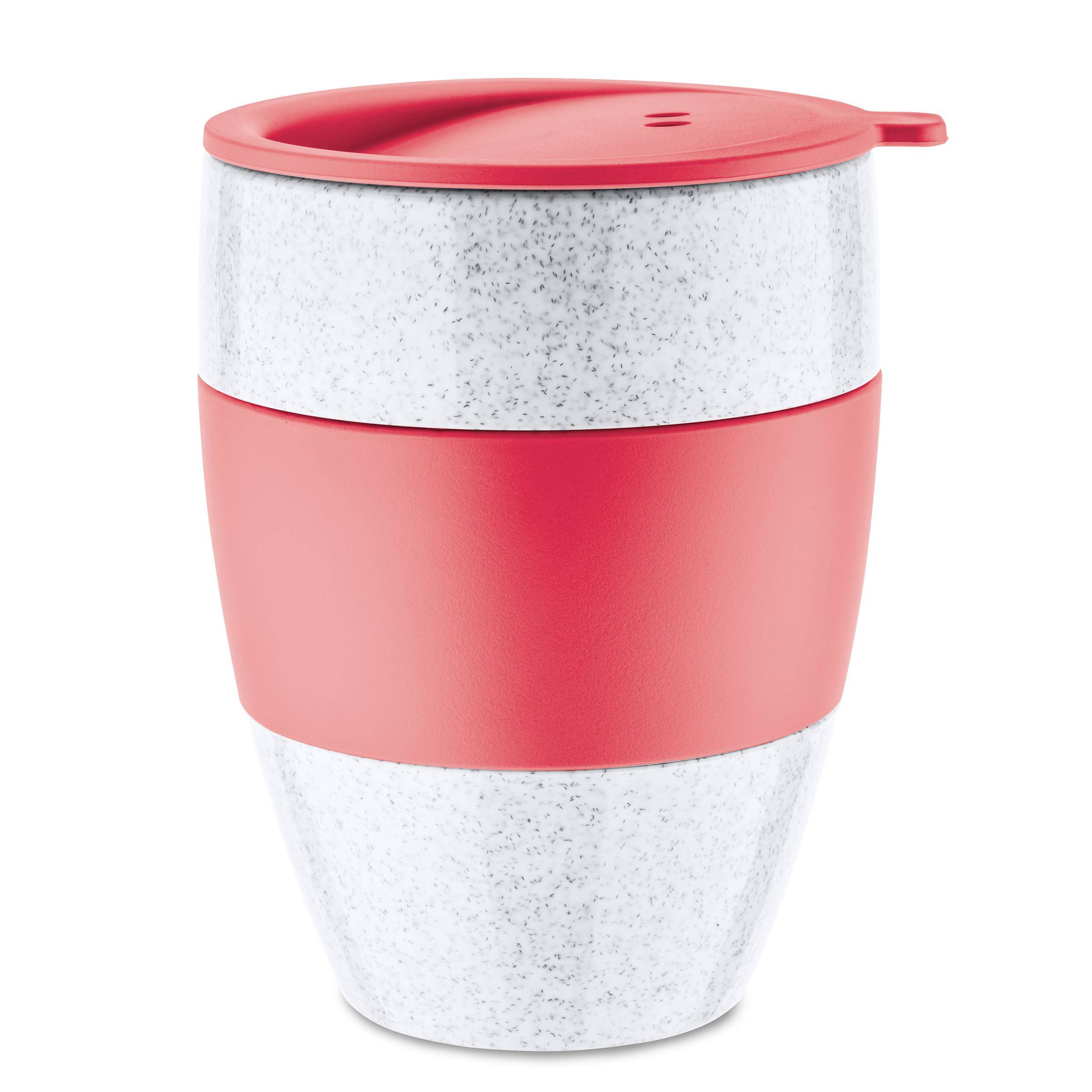 Kubek termiczny 400 ml AROMA TO GO 2.0, KOZIOL