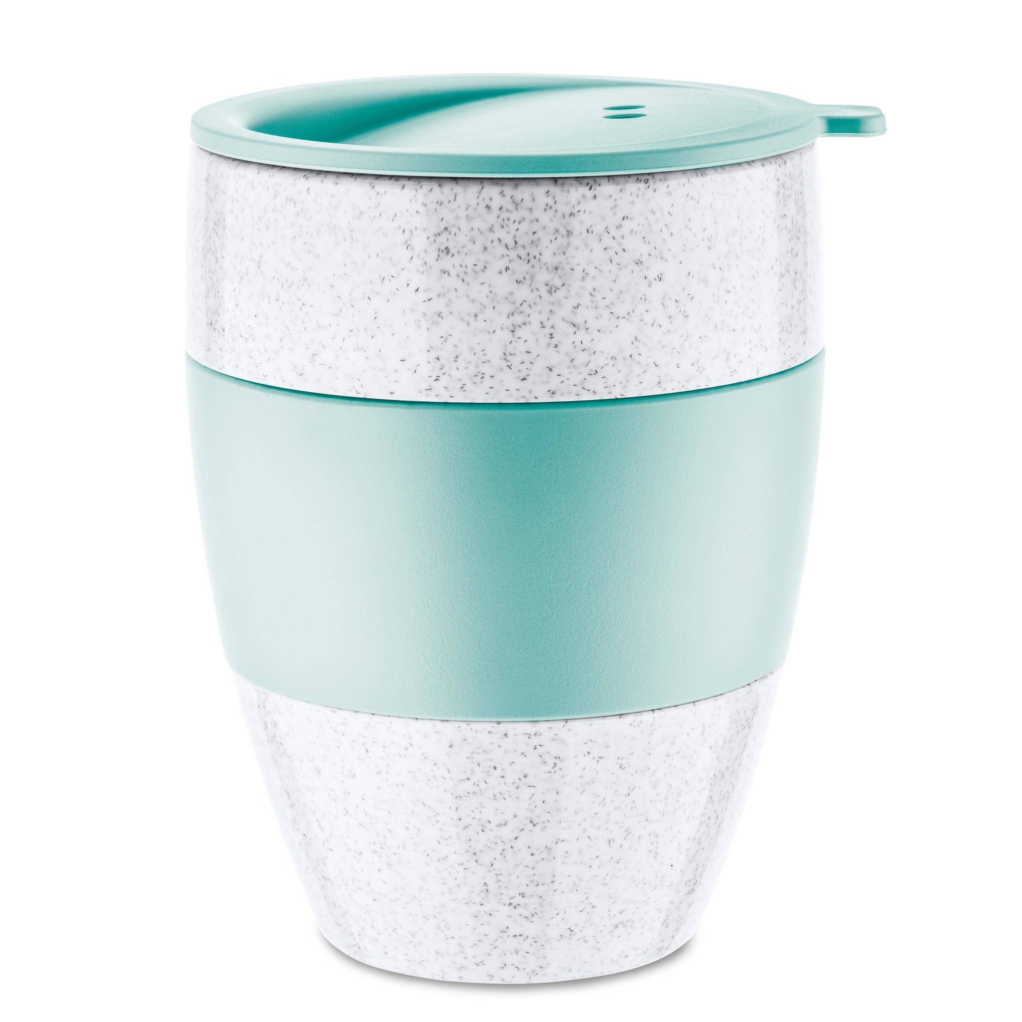 Kubek termiczny 400 ml AROMA TO GO 2.0, KOZIOL
