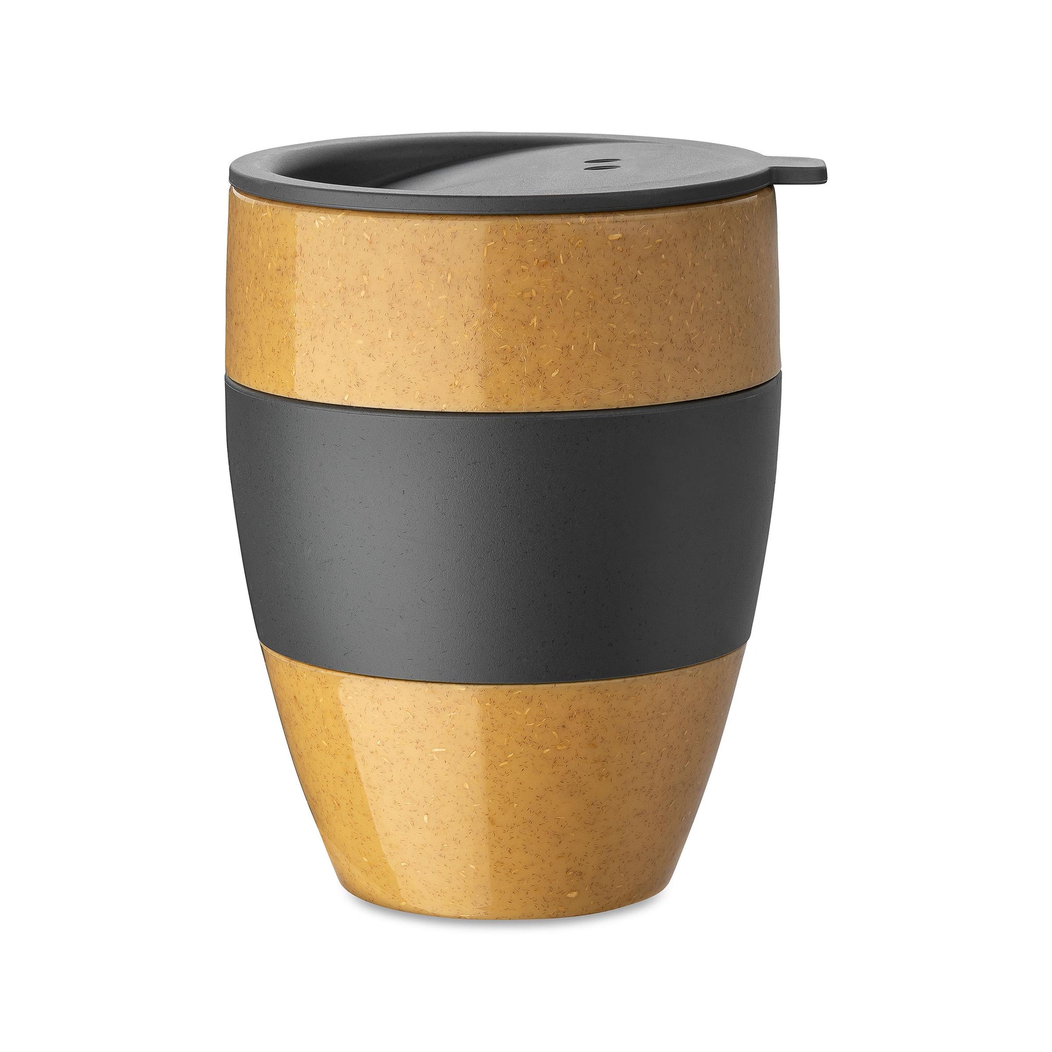 Kubek termiczny 400 ml AROMA TO GO 2.0, KOZIOL
