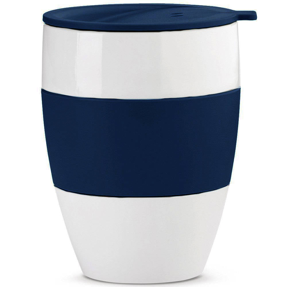 Kubek termiczny 400 ml AROMA TO GO 2.0, KOZIOL