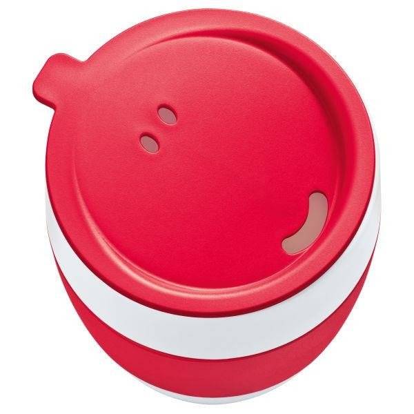 Kubek termiczny 400 ml AROMA TO GO 2.0, KOZIOL
