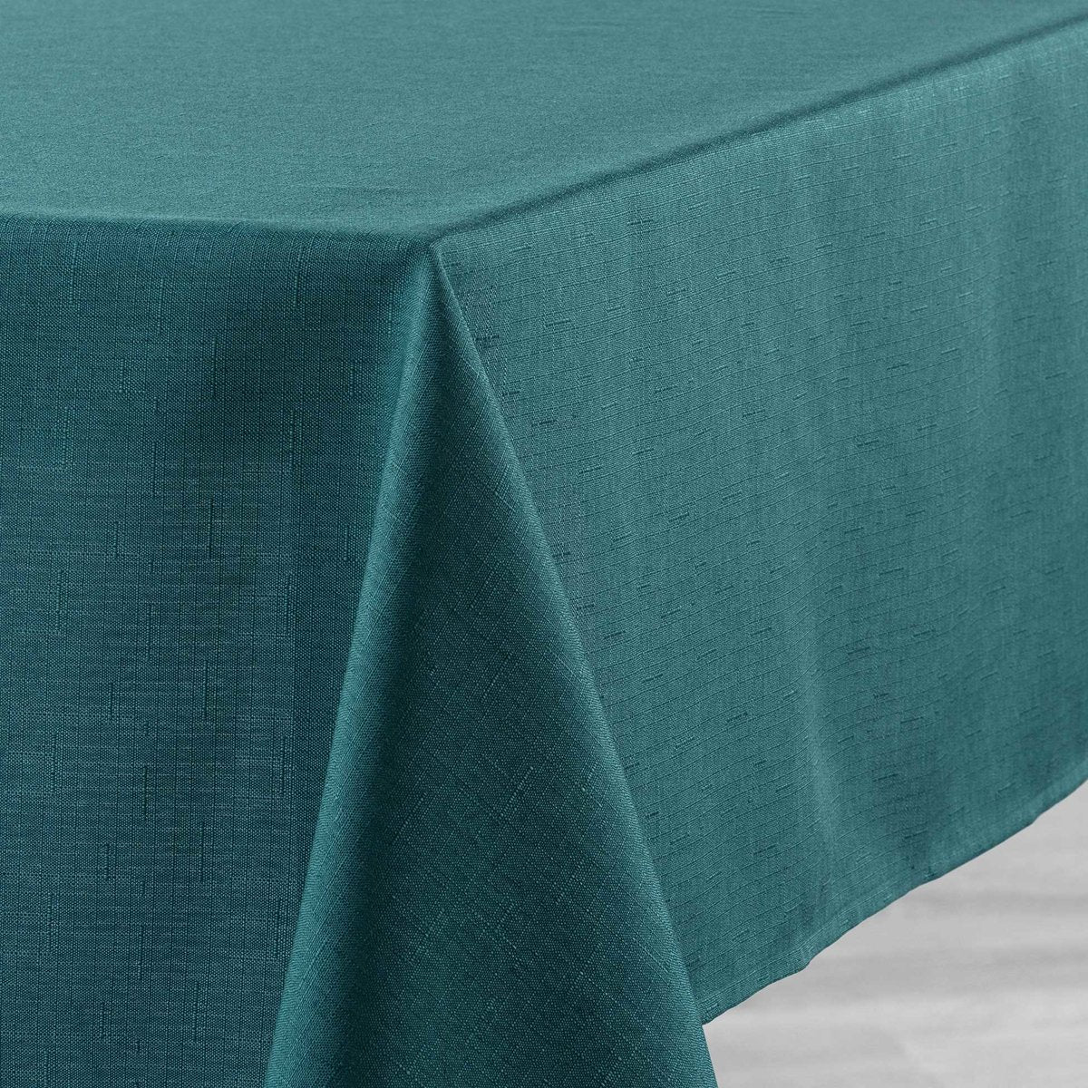 Obrus plamoodporny NEWTON, 140 x 250 cm 