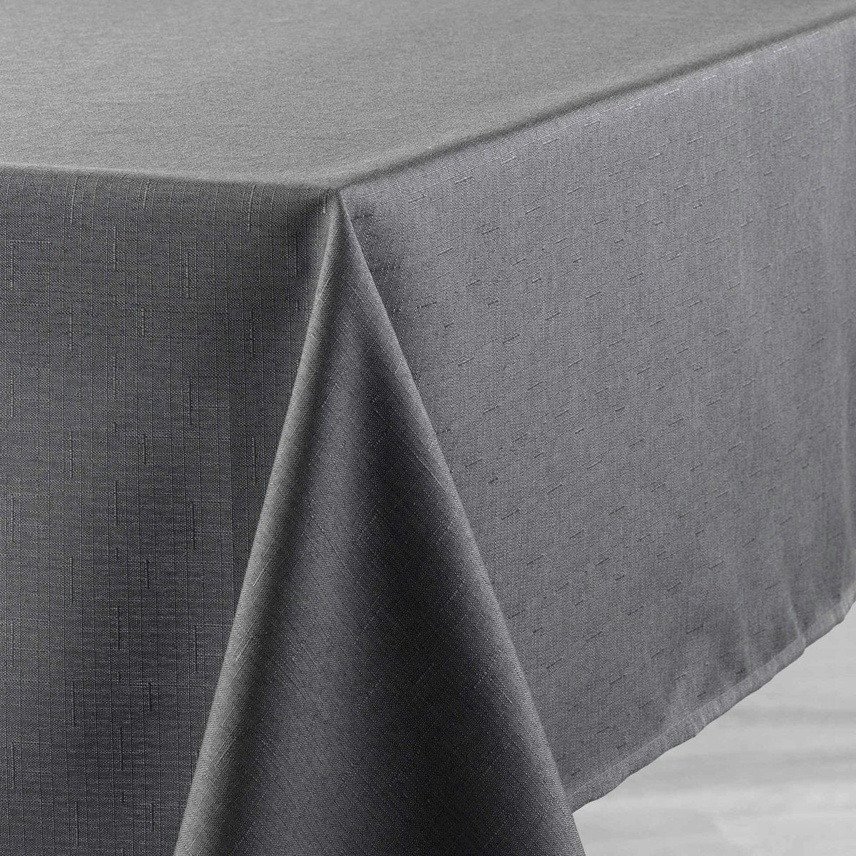 Obrus plamoodporny NEWTON, 140 x 250 cm 