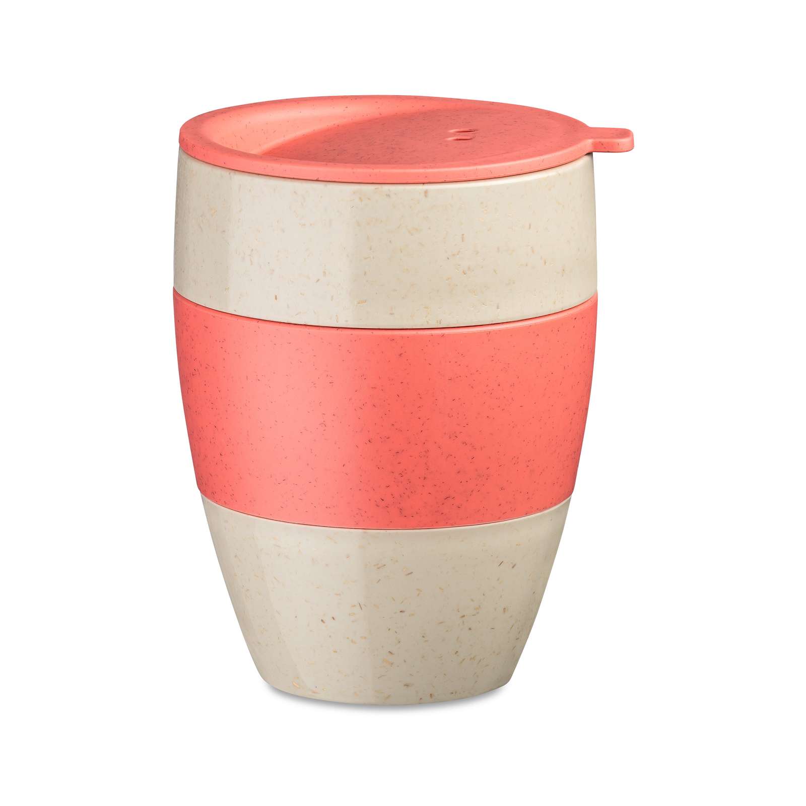 Kubek termiczny 400 ml AROMA TO GO 2.0, KOZIOL