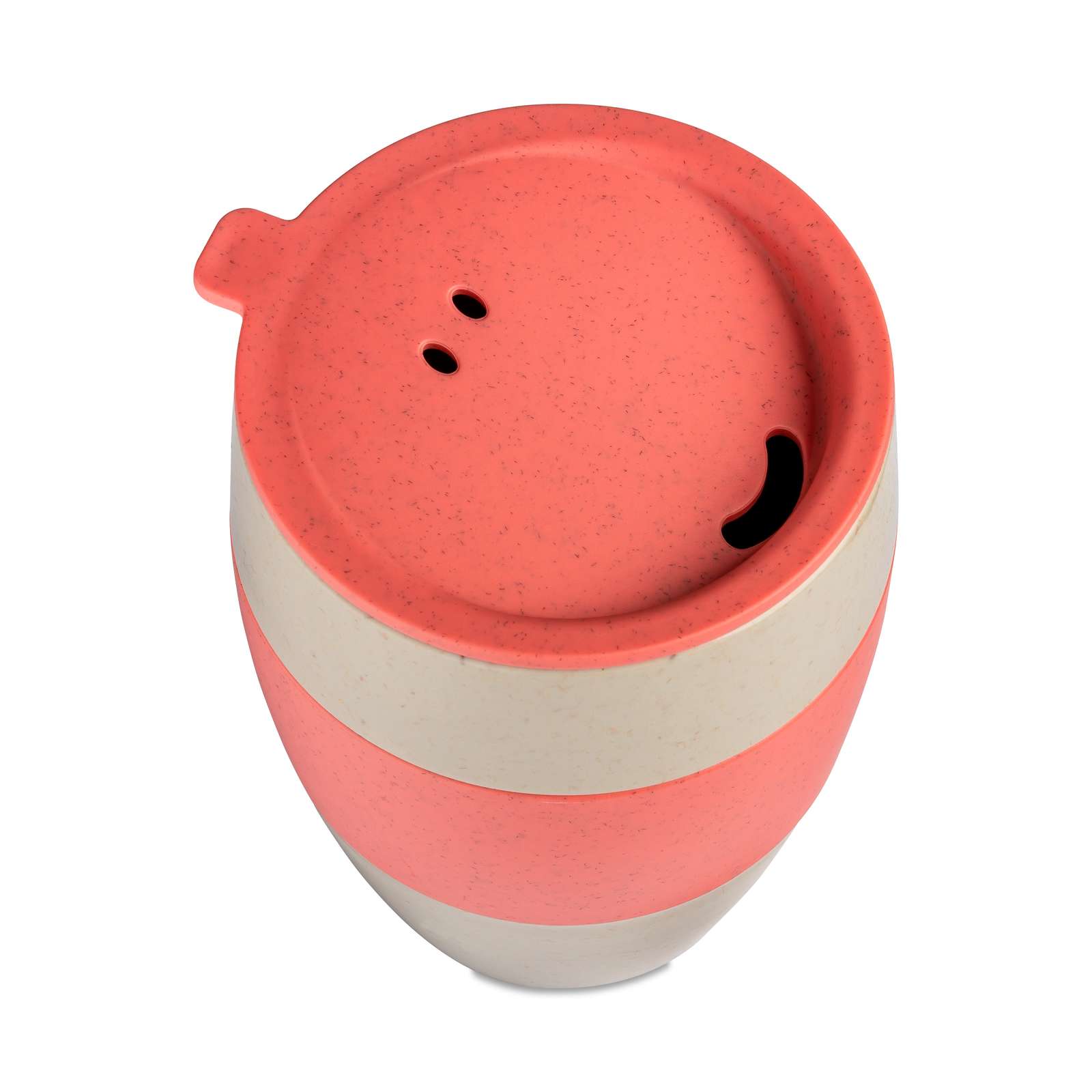 Kubek termiczny 400 ml AROMA TO GO 2.0, KOZIOL