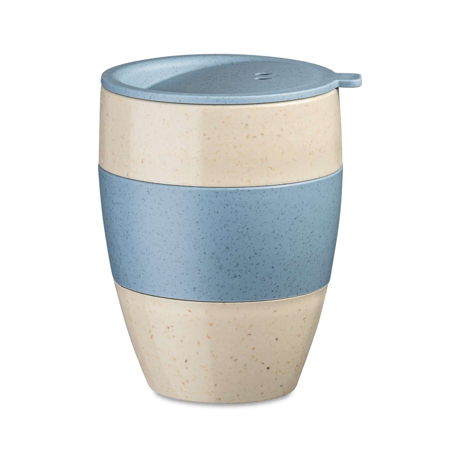 Kubek termiczny 400 ml AROMA TO GO 2.0, KOZIOL