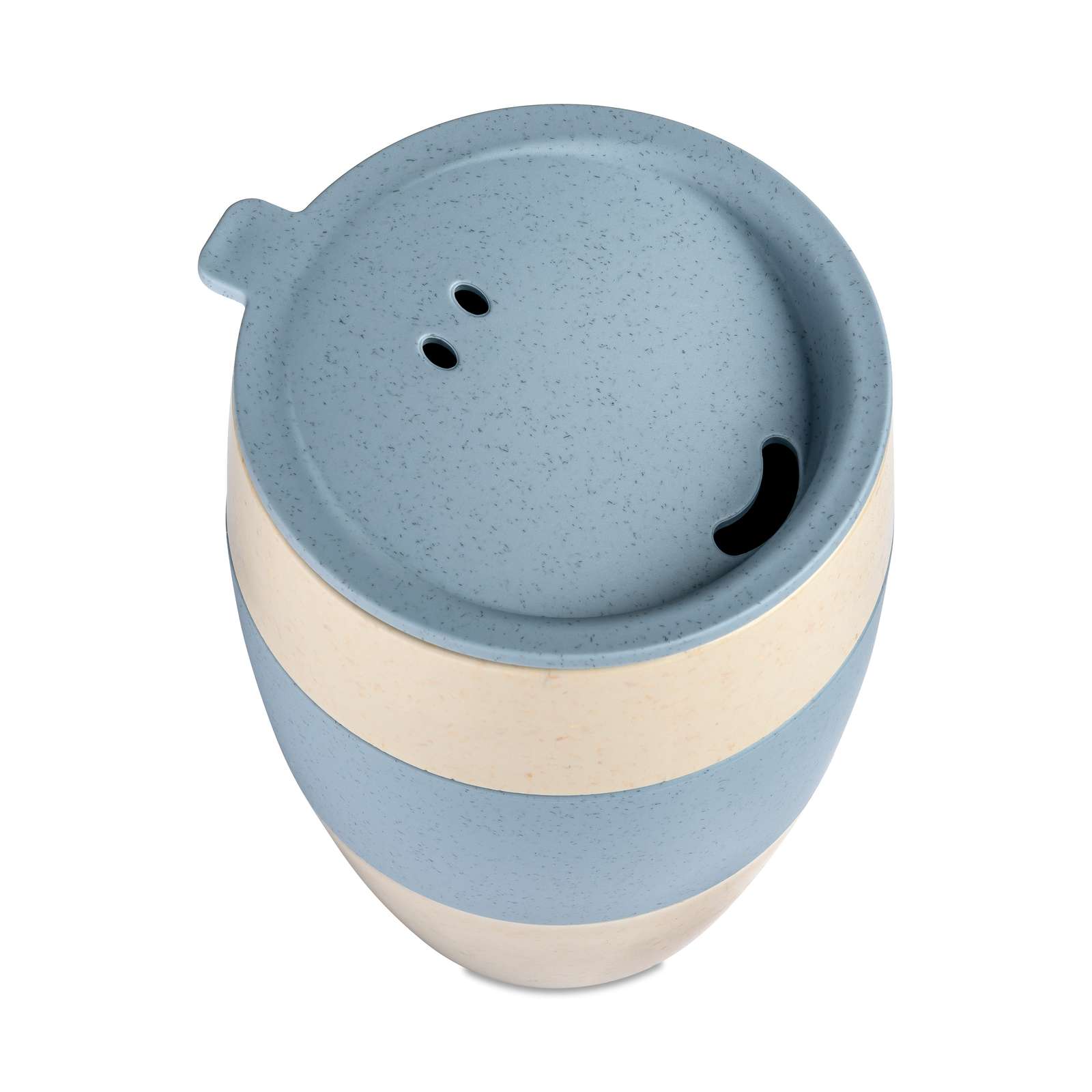 Kubek termiczny 400 ml AROMA TO GO 2.0, KOZIOL