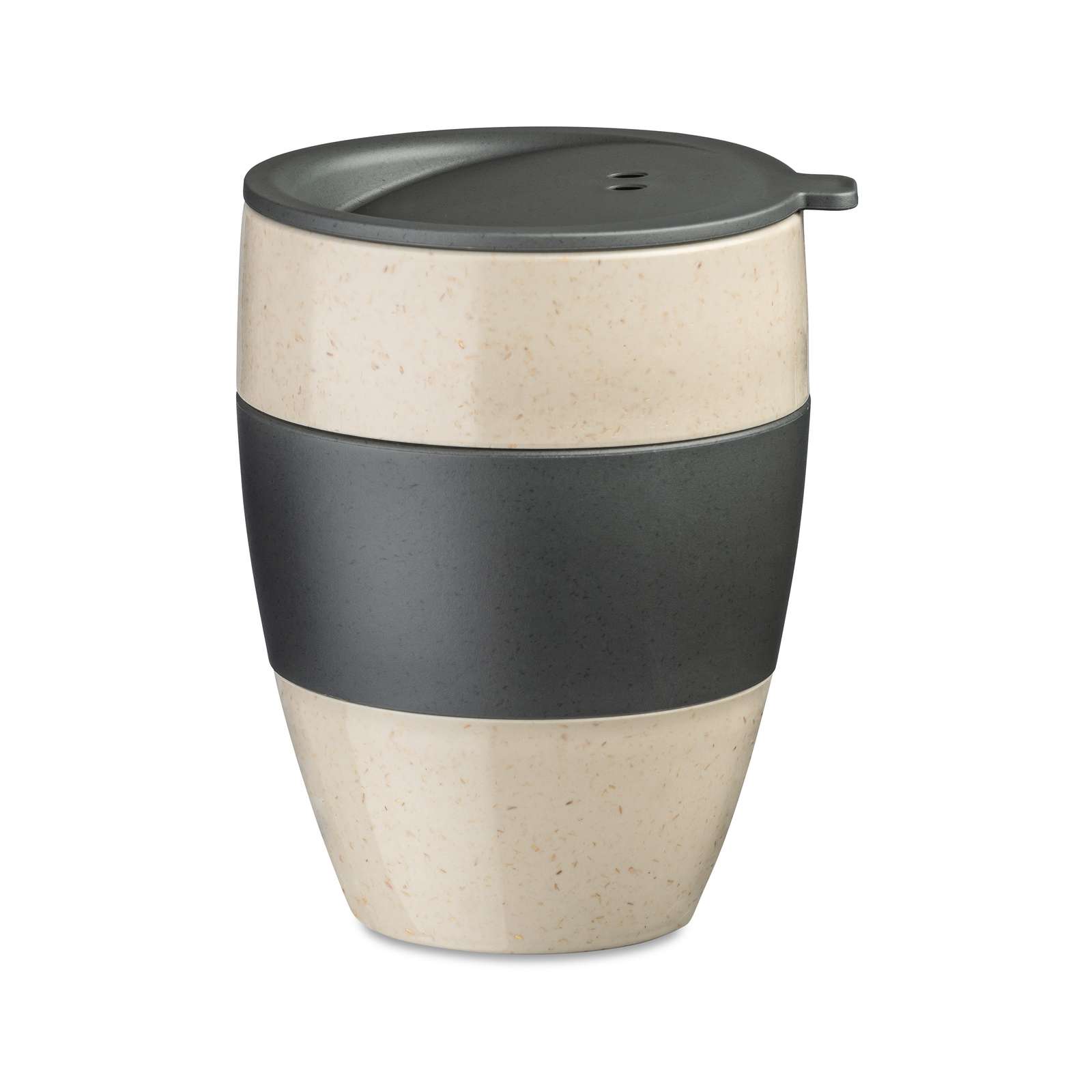 Kubek termiczny 400 ml AROMA TO GO 2.0, KOZIOL