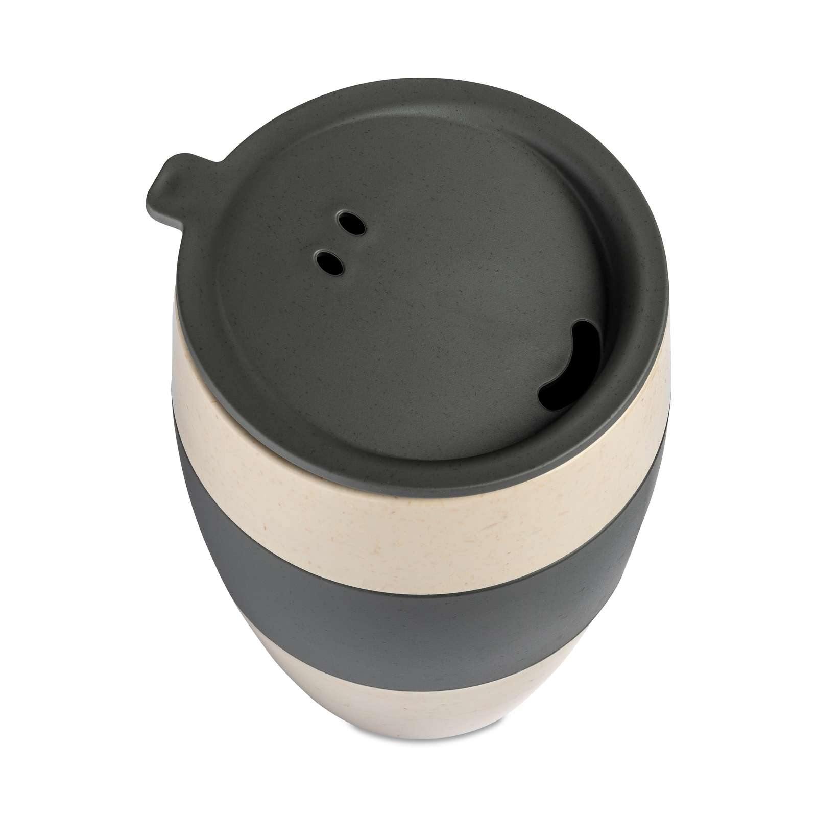 Kubek termiczny 400 ml AROMA TO GO 2.0, KOZIOL