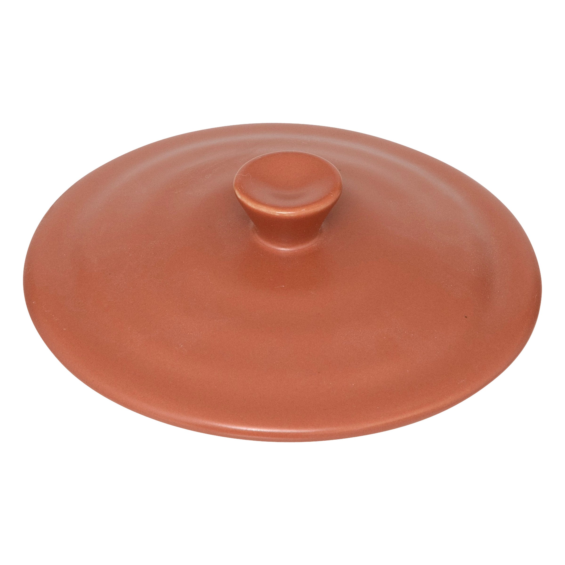 Ceramiczne naczynie do zapiekania, 13 x 9,7 x 7,7 cm