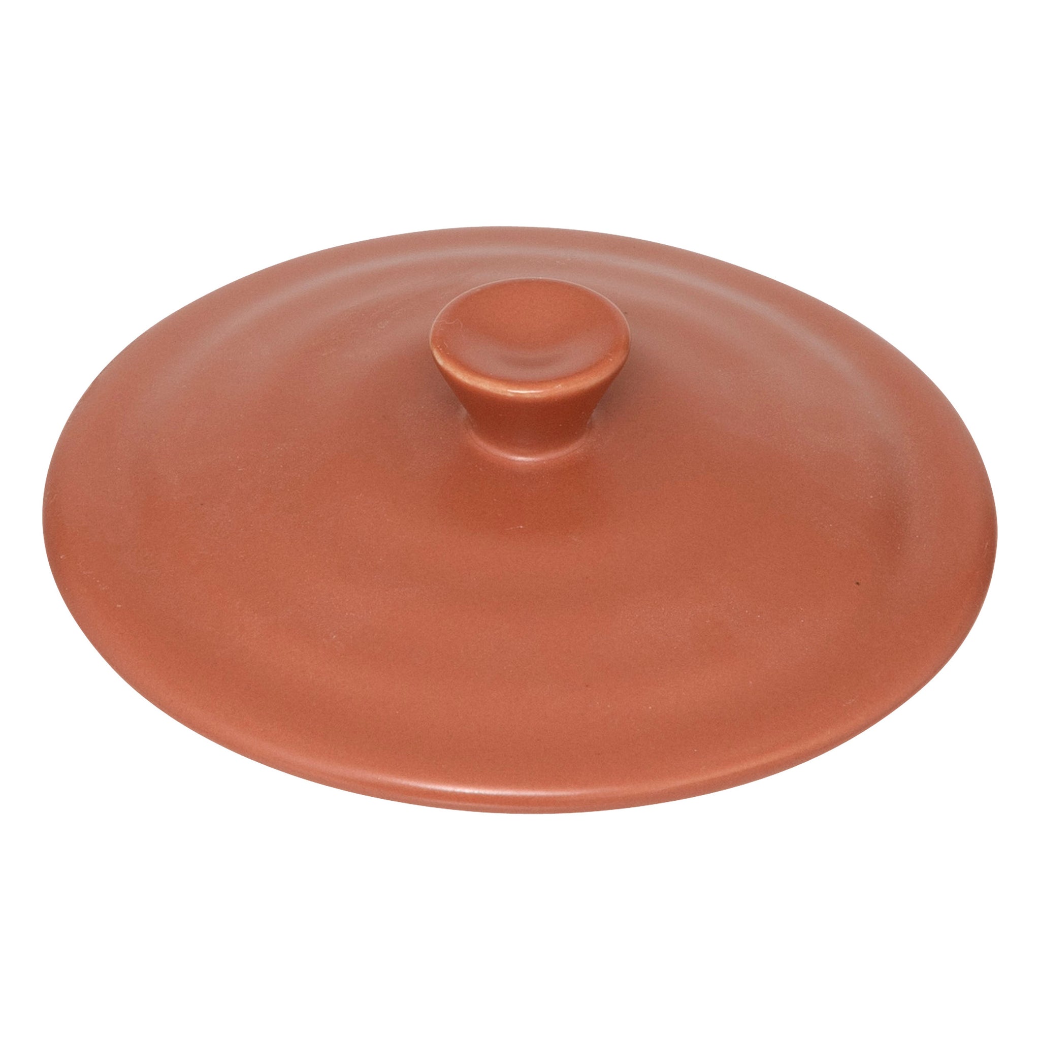 Ceramiczne naczynie do zapiekania, 13 x 9,7 x 7,7 cm