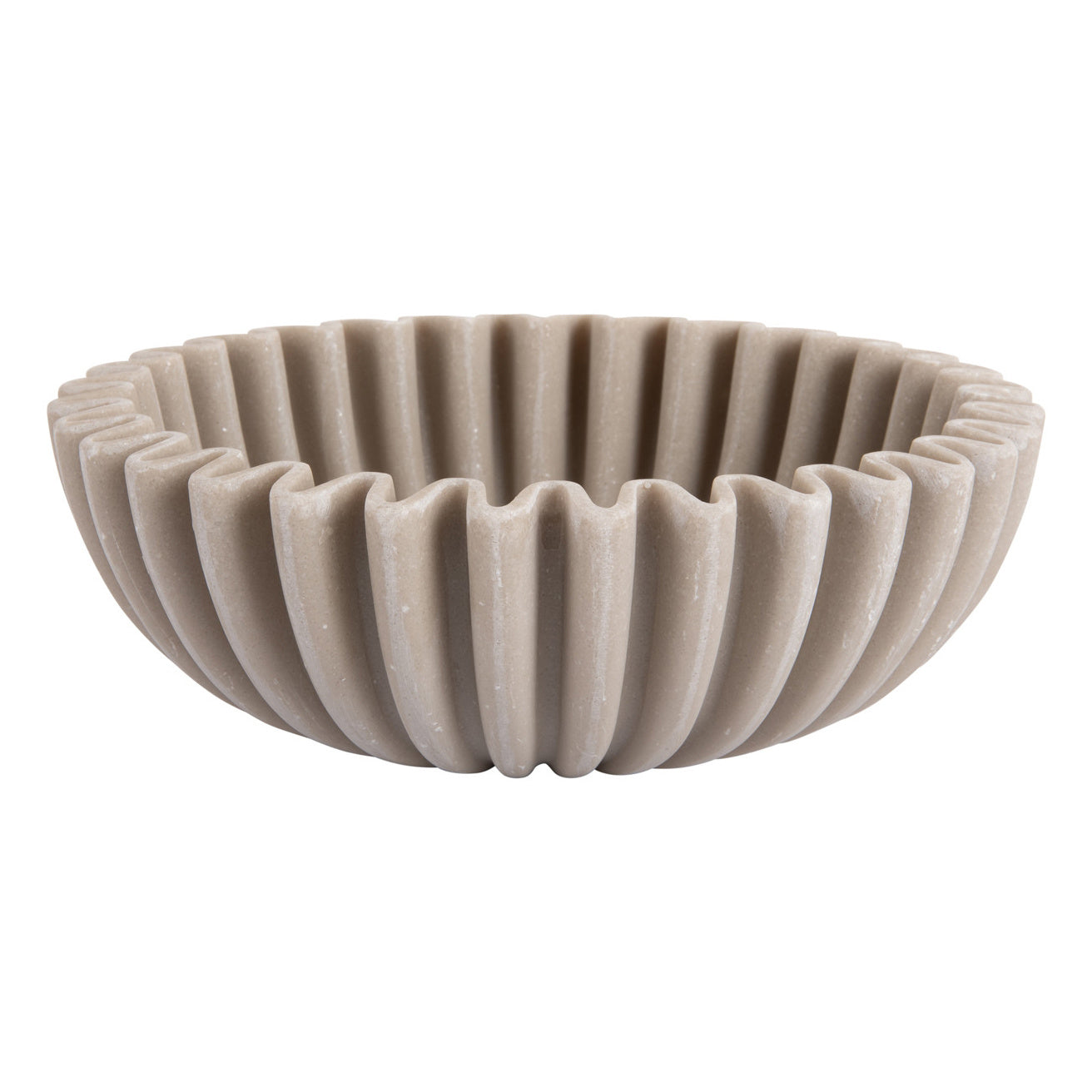 Misa dekoracyjna WAVE, Ø 20 cm