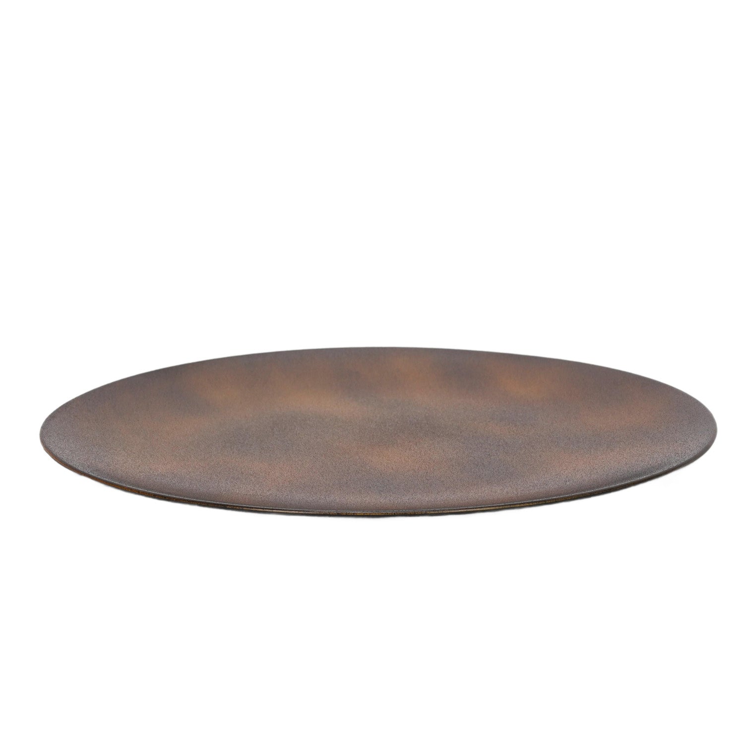Dekoracyjna podkładka na stół, 33 cm