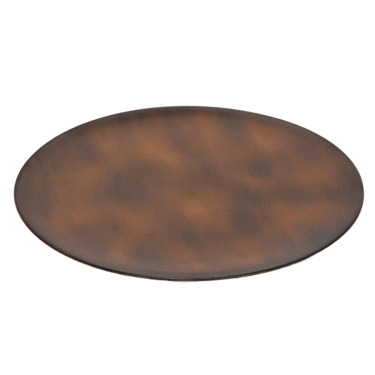 Dekoracyjna podkładka na stół, 33 cm