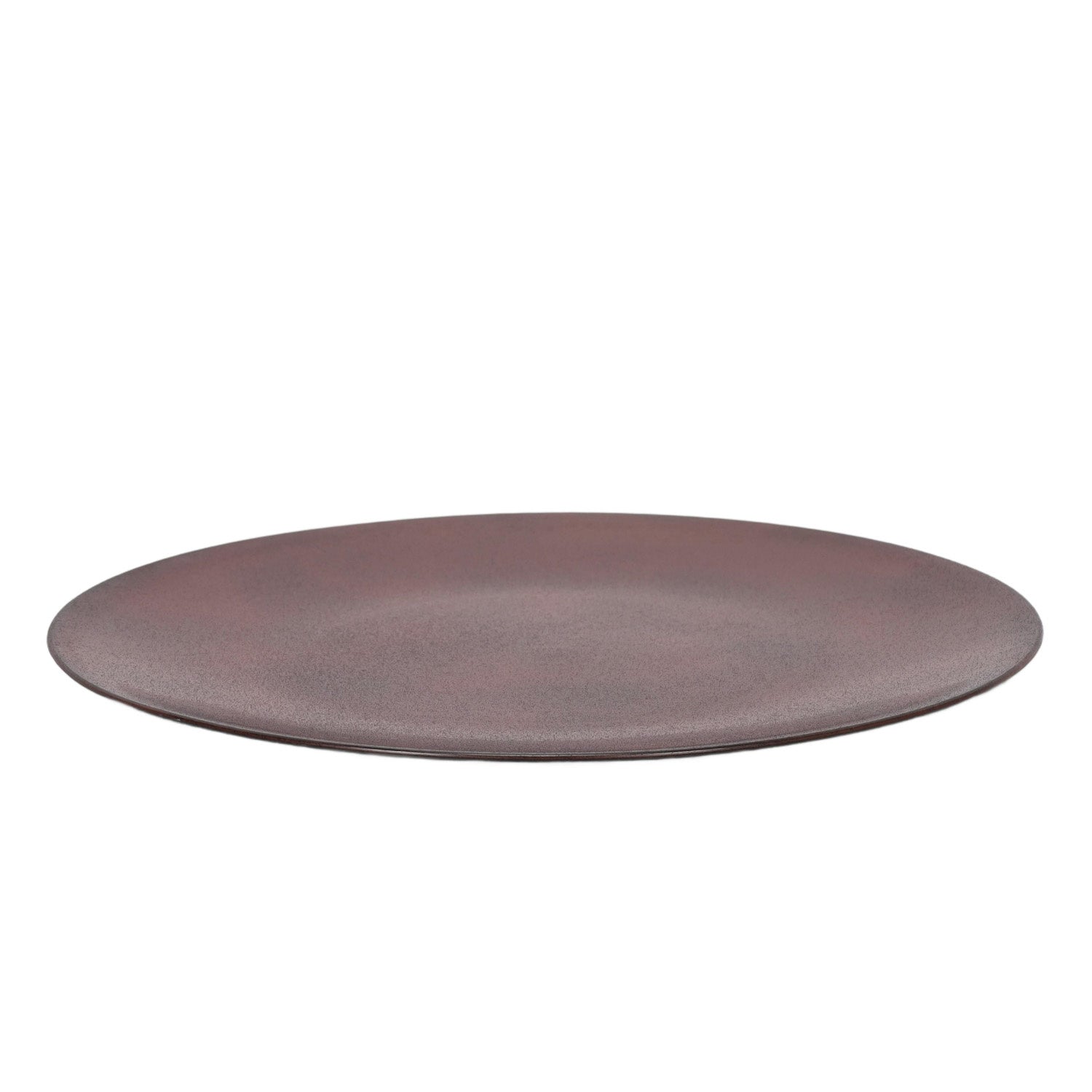 Dekoracyjna podkładka na stół, 33 cm