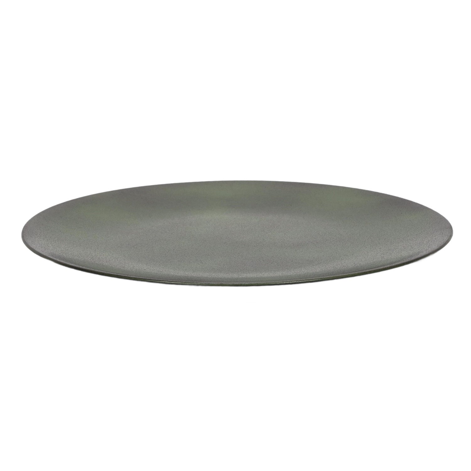 Dekoracyjna podkładka na stół, 33 cm