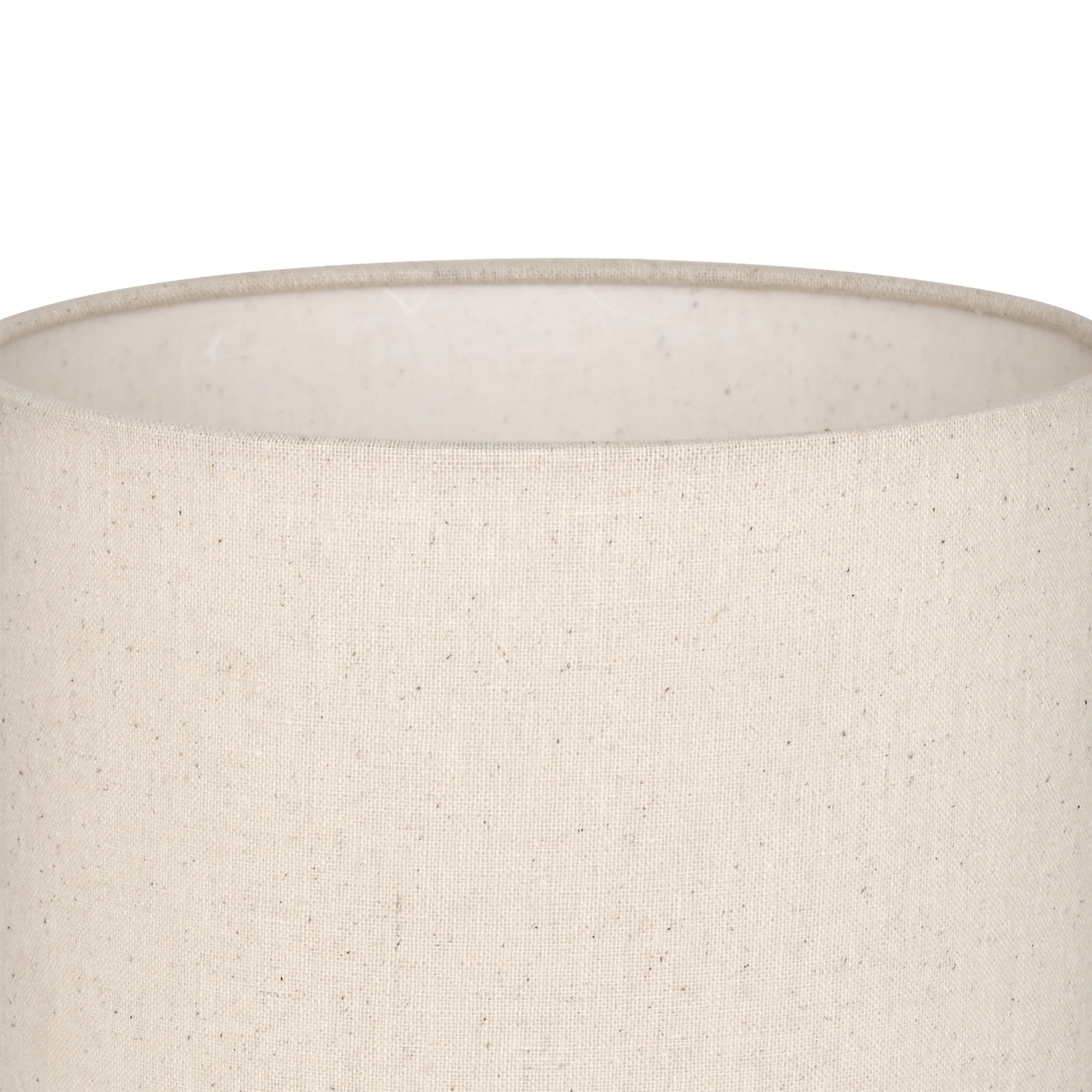 Lampa ceramiczna ALITHA, Ø 20 x 42 cm
