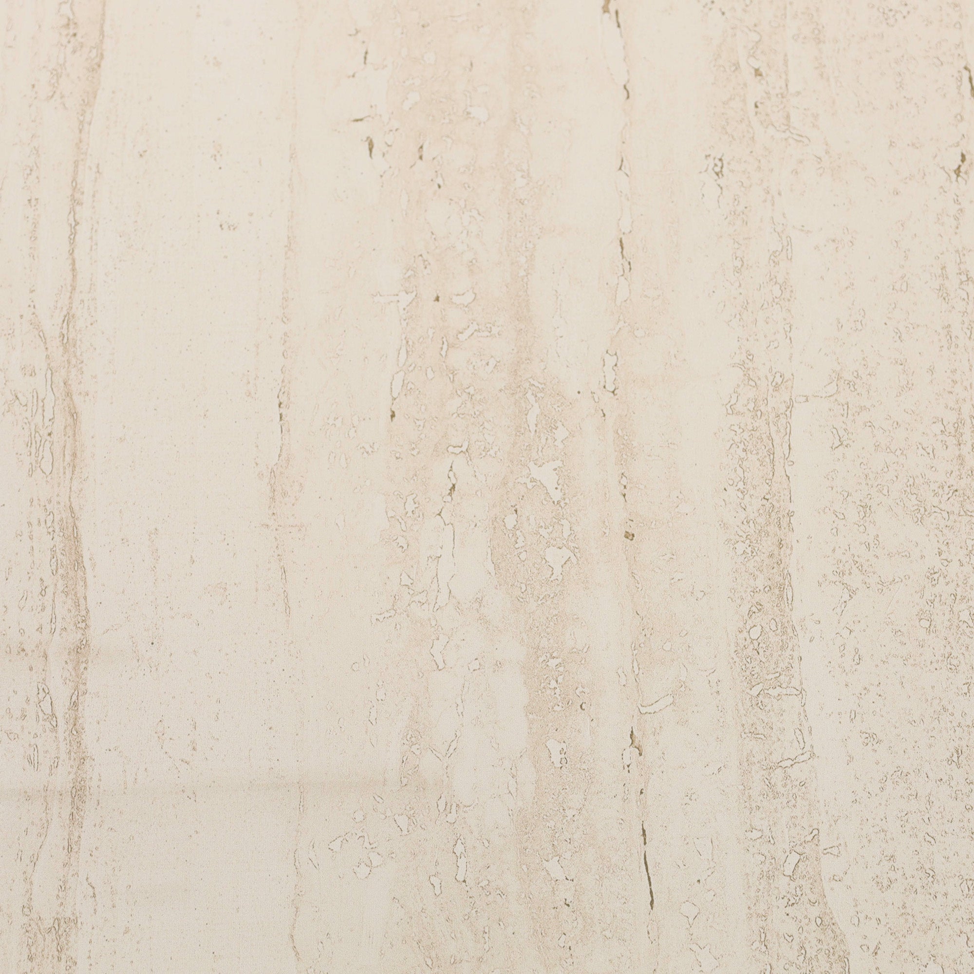 Mata łazienkowa diatomitowa EASY, 50 x 120 cm