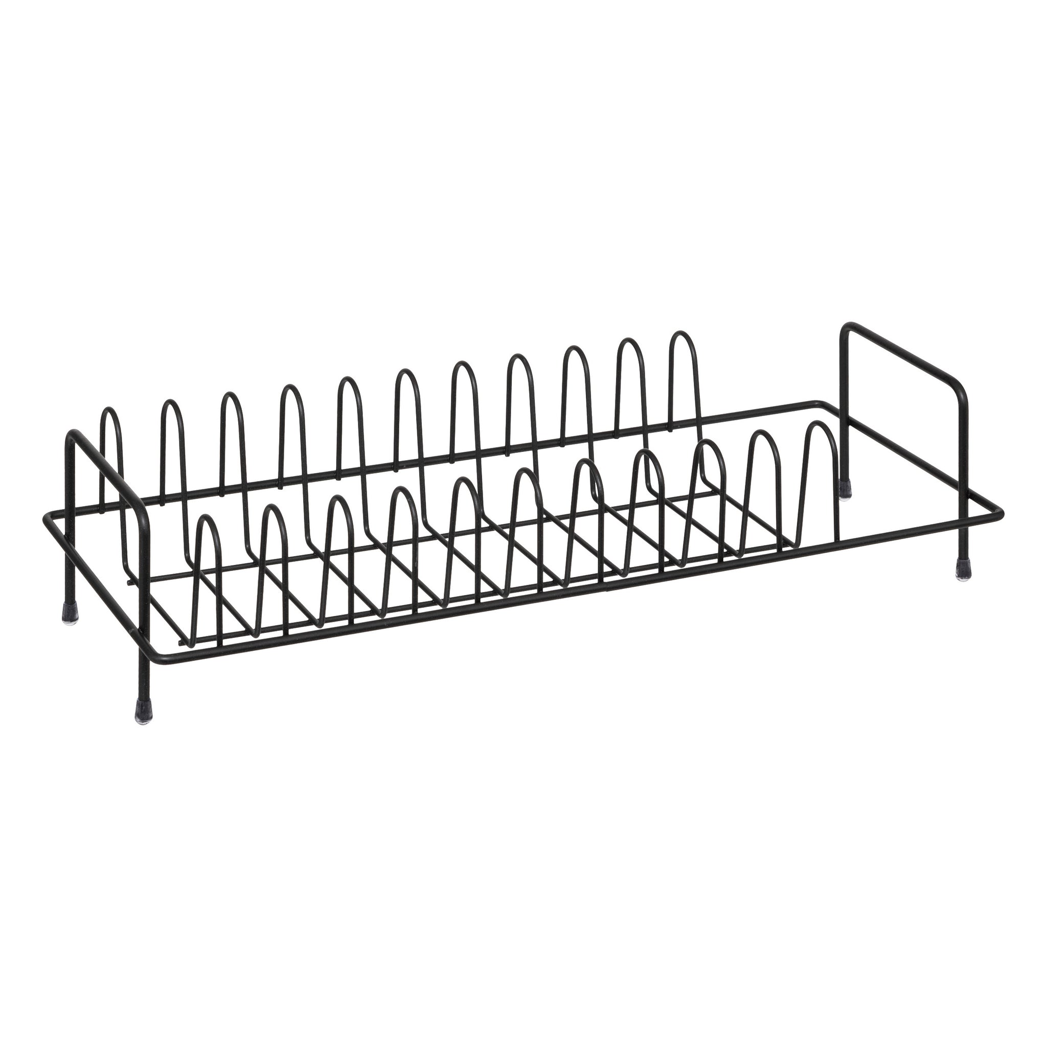 Mini suszarka na naczynia MODUL, 41,5 x 17,4 x 9,6 cm
