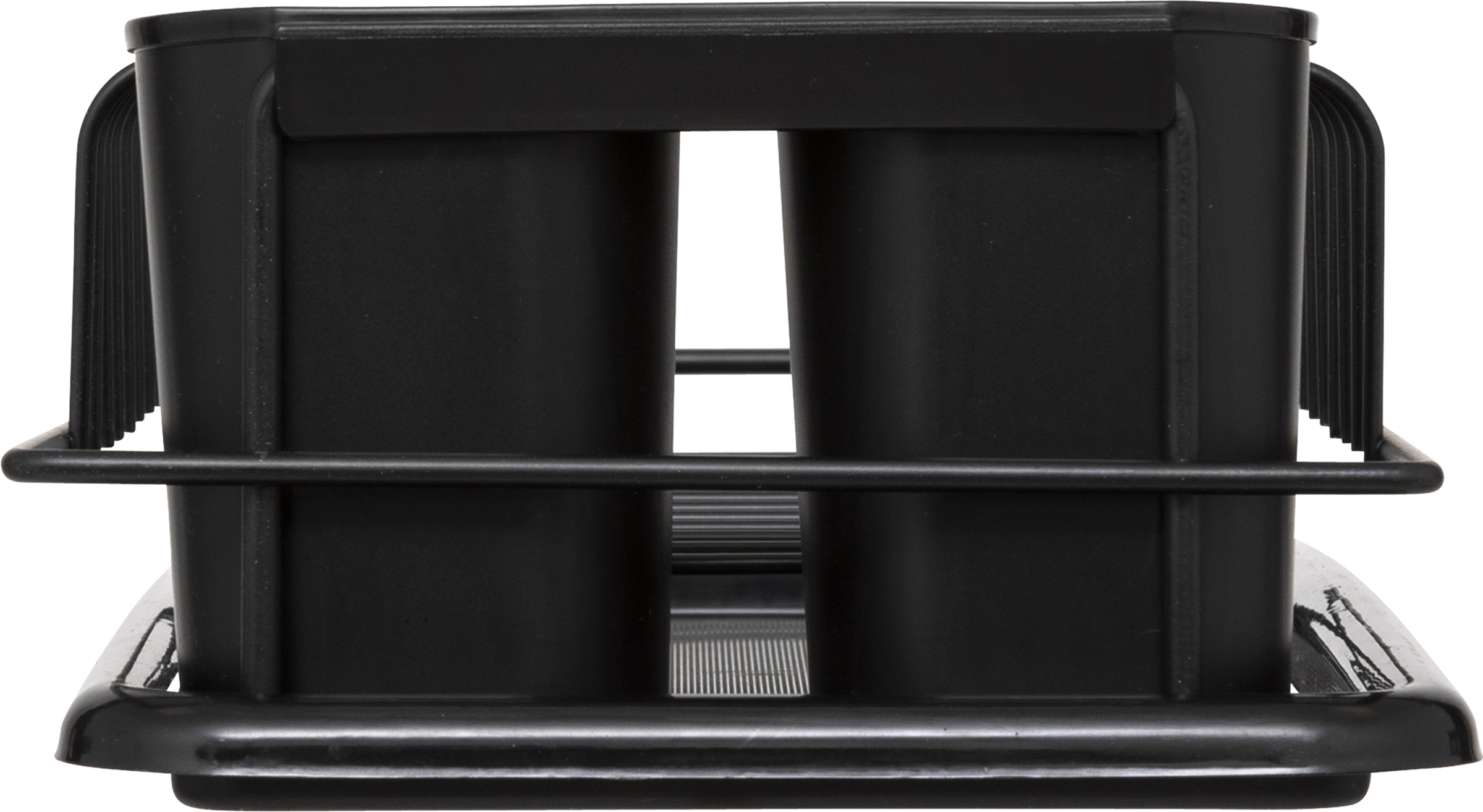 Mini suszarka na naczynia MODUL, 41,5 x 17,4 x 9,6 cm