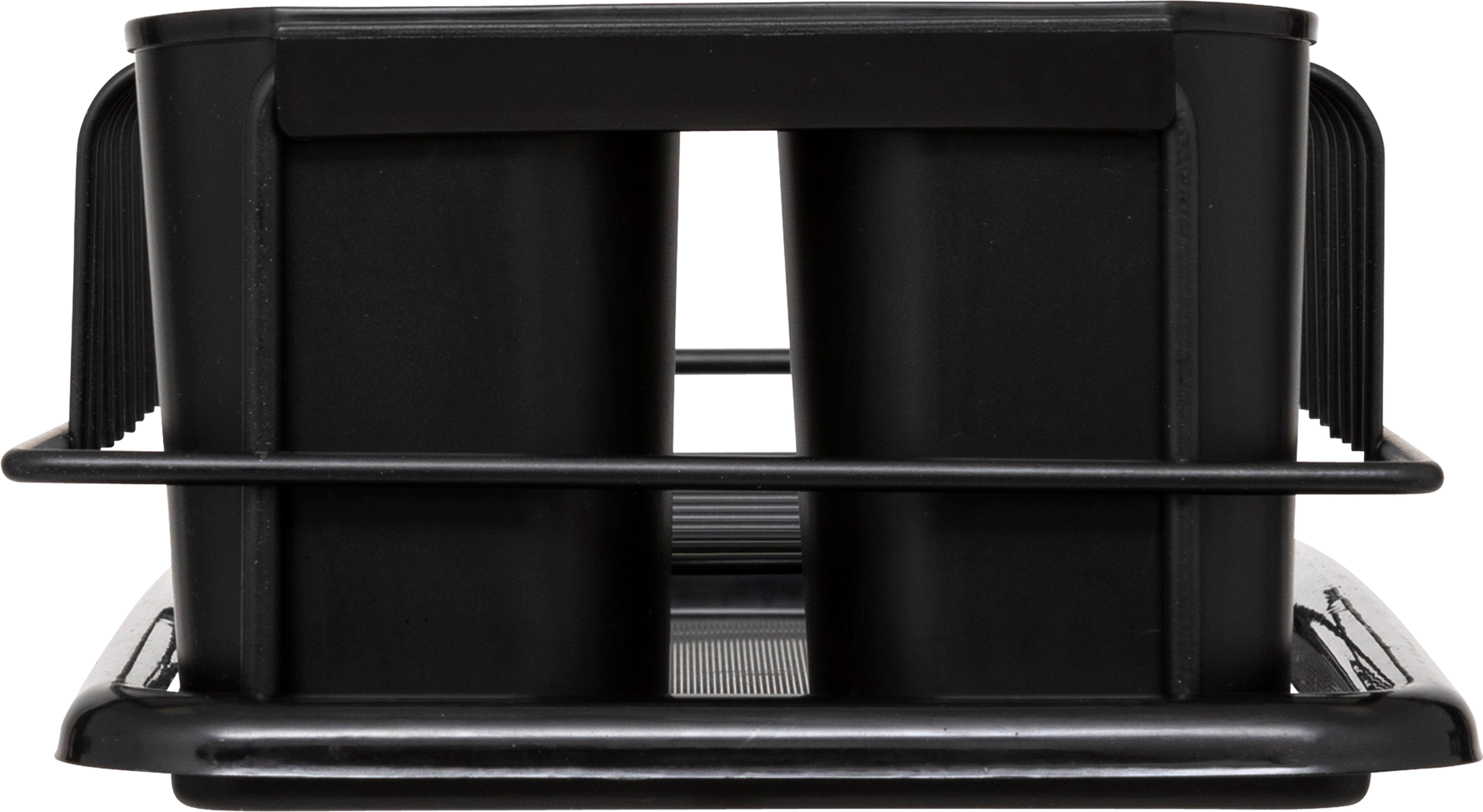Mini suszarka na naczynia MODUL, 41,5 x 17,4 x 9,6 cm