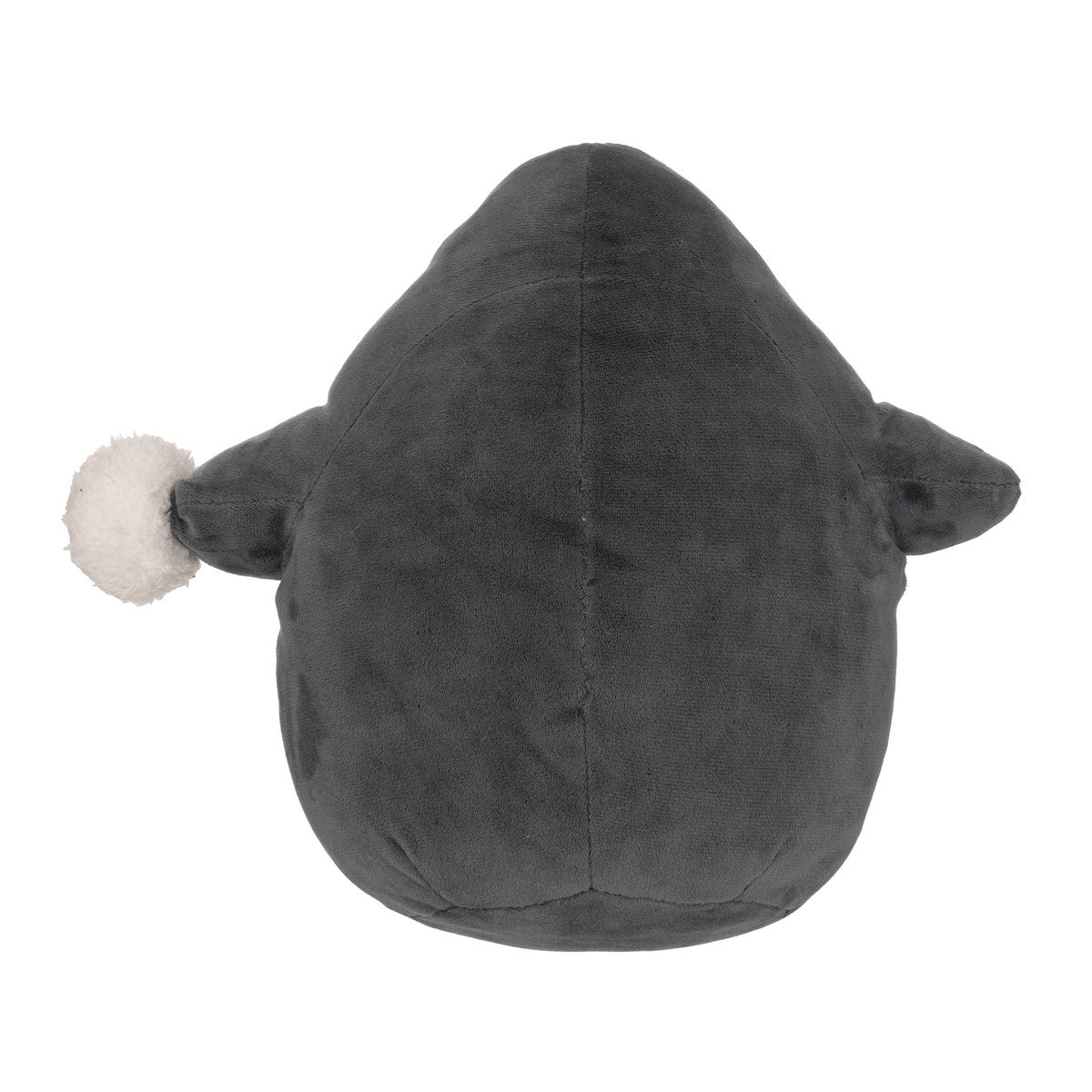 Przytulanka Pingwinek, 30 cm