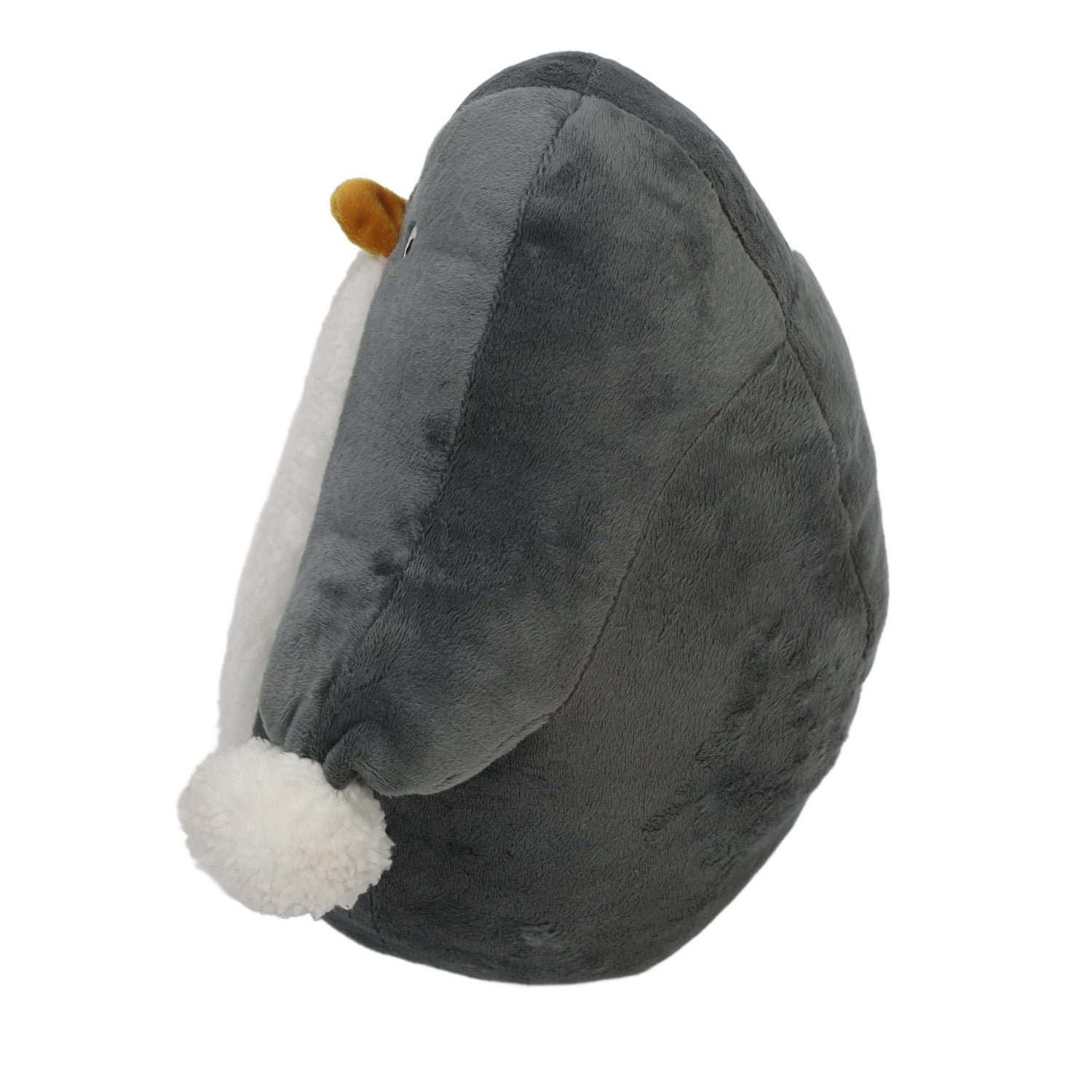 Przytulanka Pingwinek, 30 cm