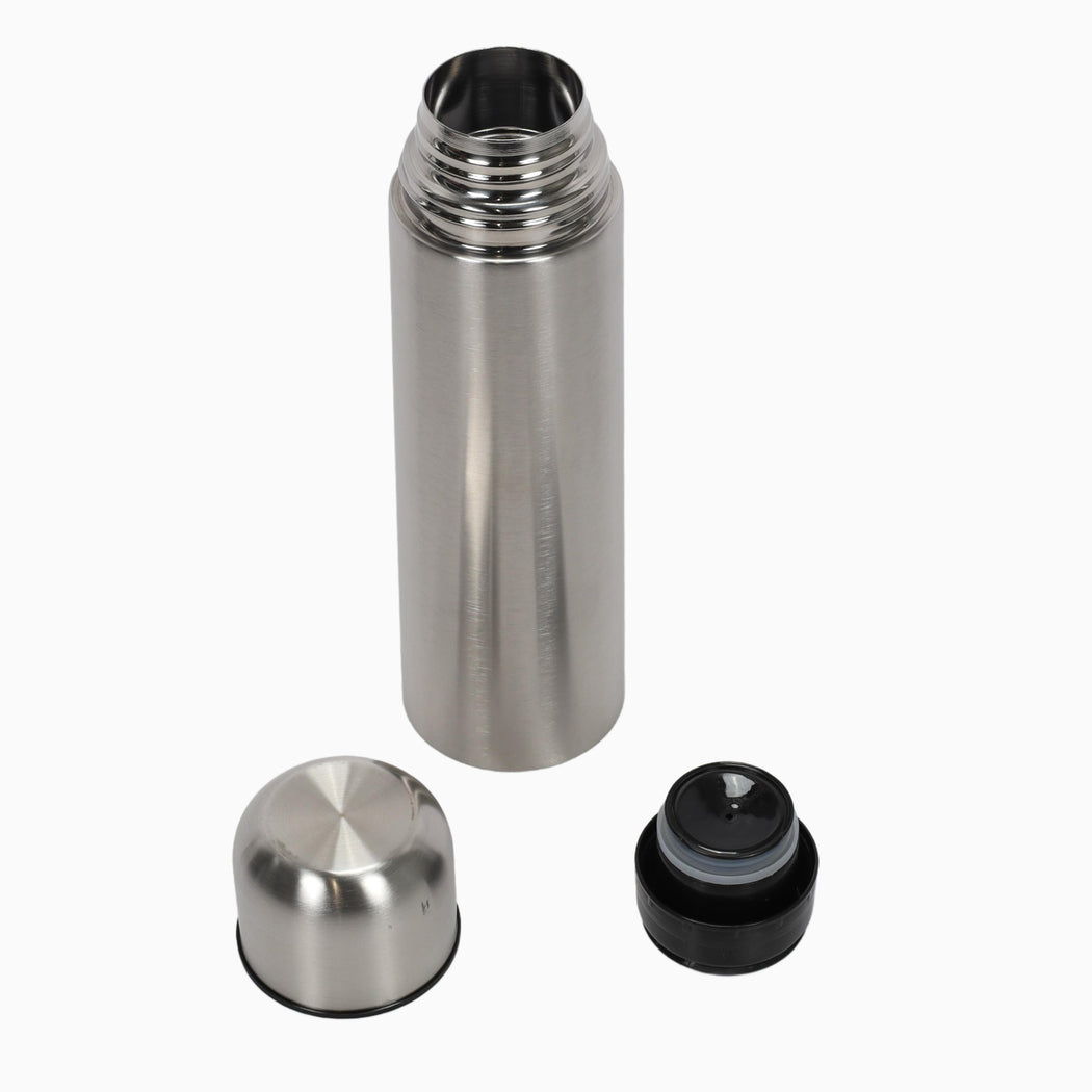 Termos ze stali nierdzewnej