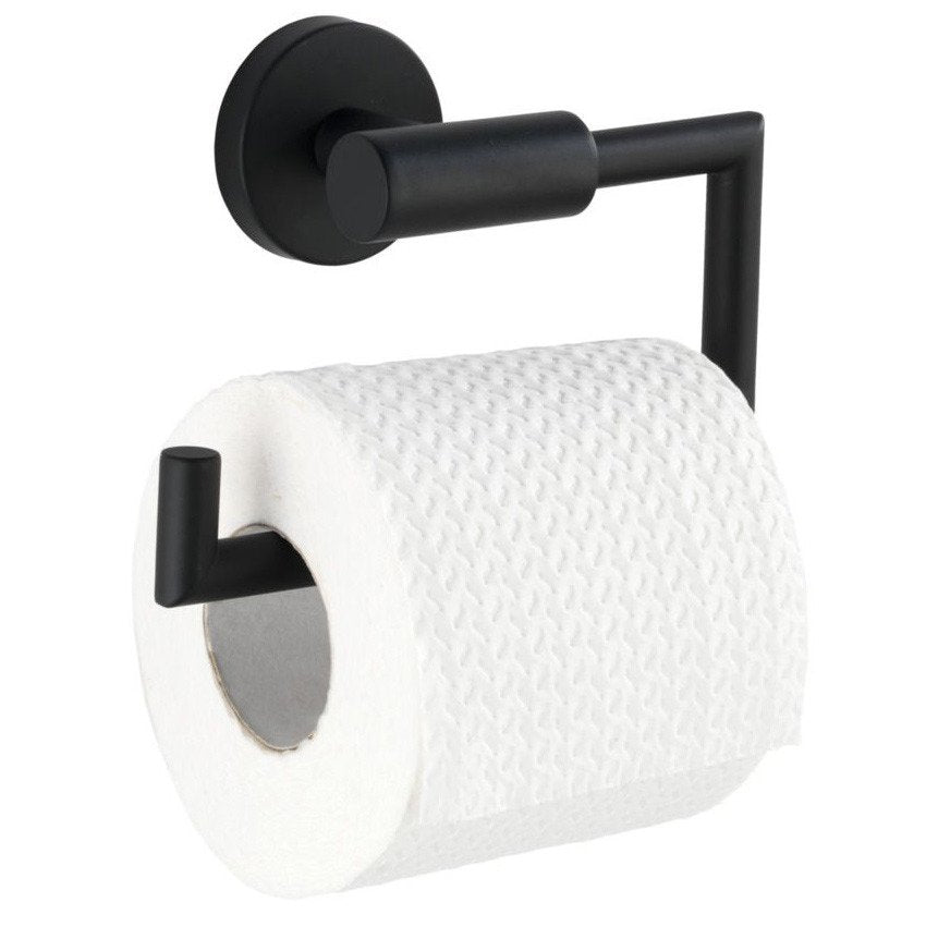 Uchwyt na papier toaletowy BOSIO, WENKO