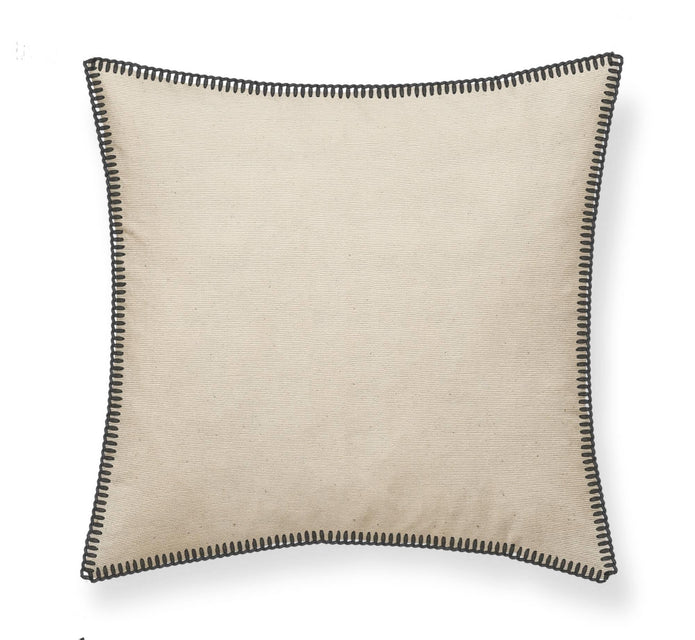 Poduszka dekoracyjna GYPSET, bawełna, 50 x 50 cm