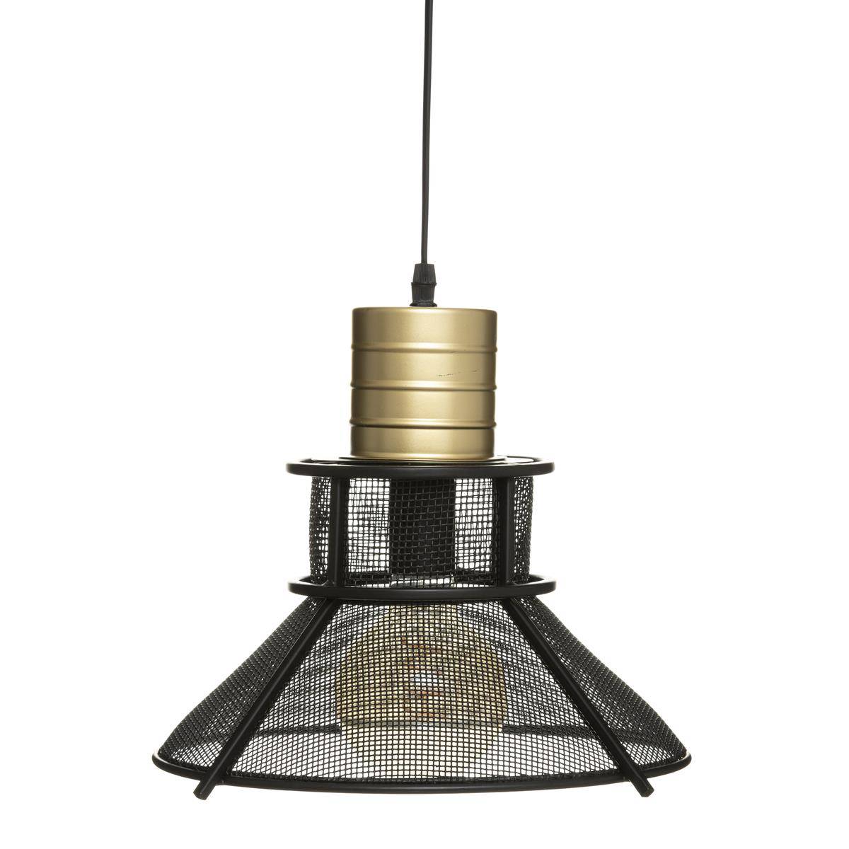 Lampa sufitowa RODO