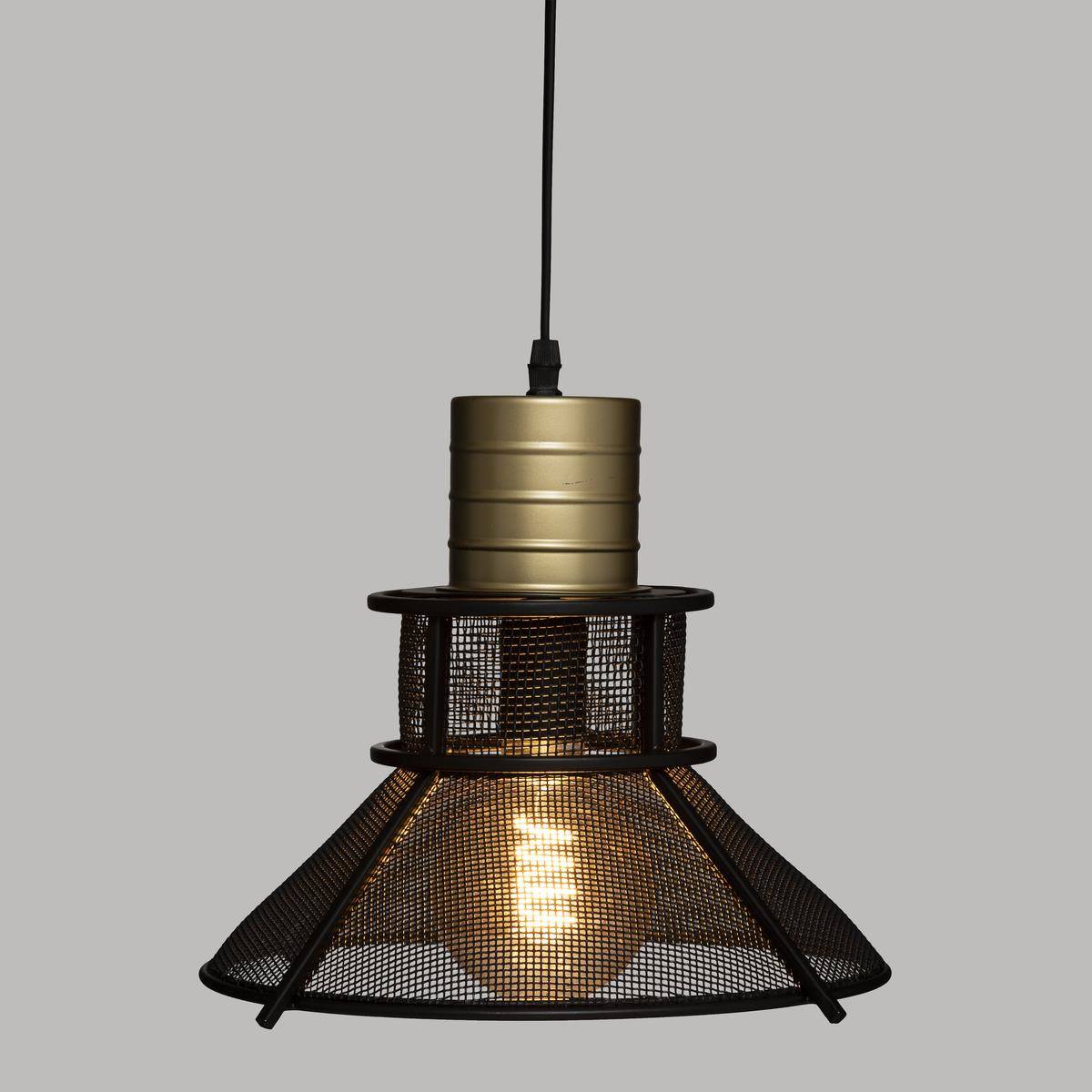 Lampa sufitowa RODO