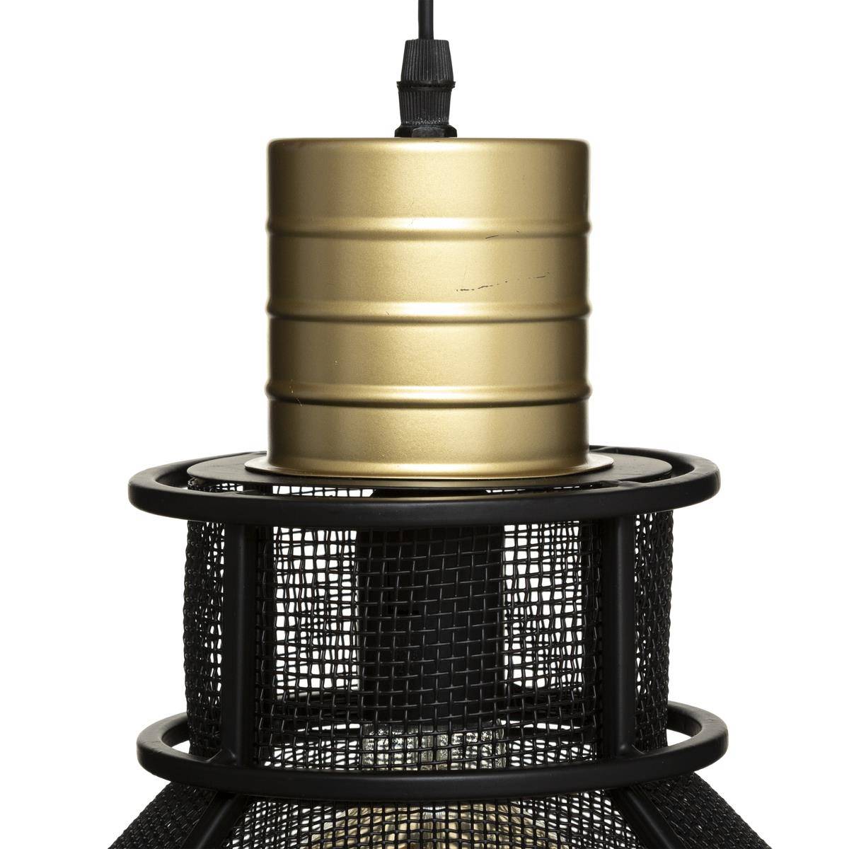 Lampa sufitowa RODO