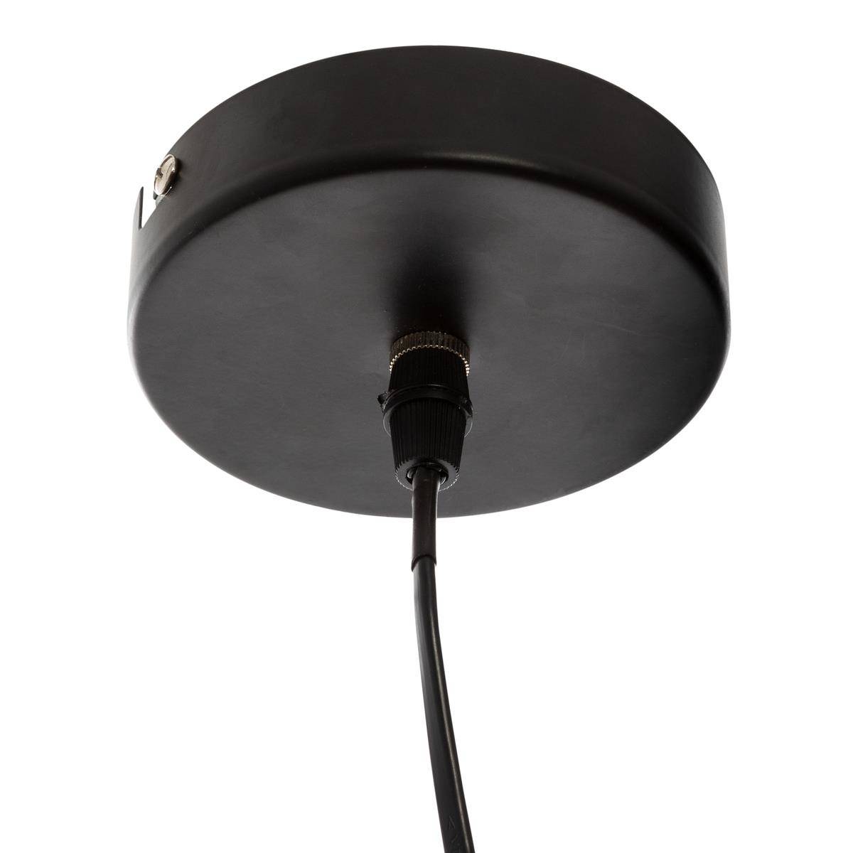 Lampa sufitowa RODO