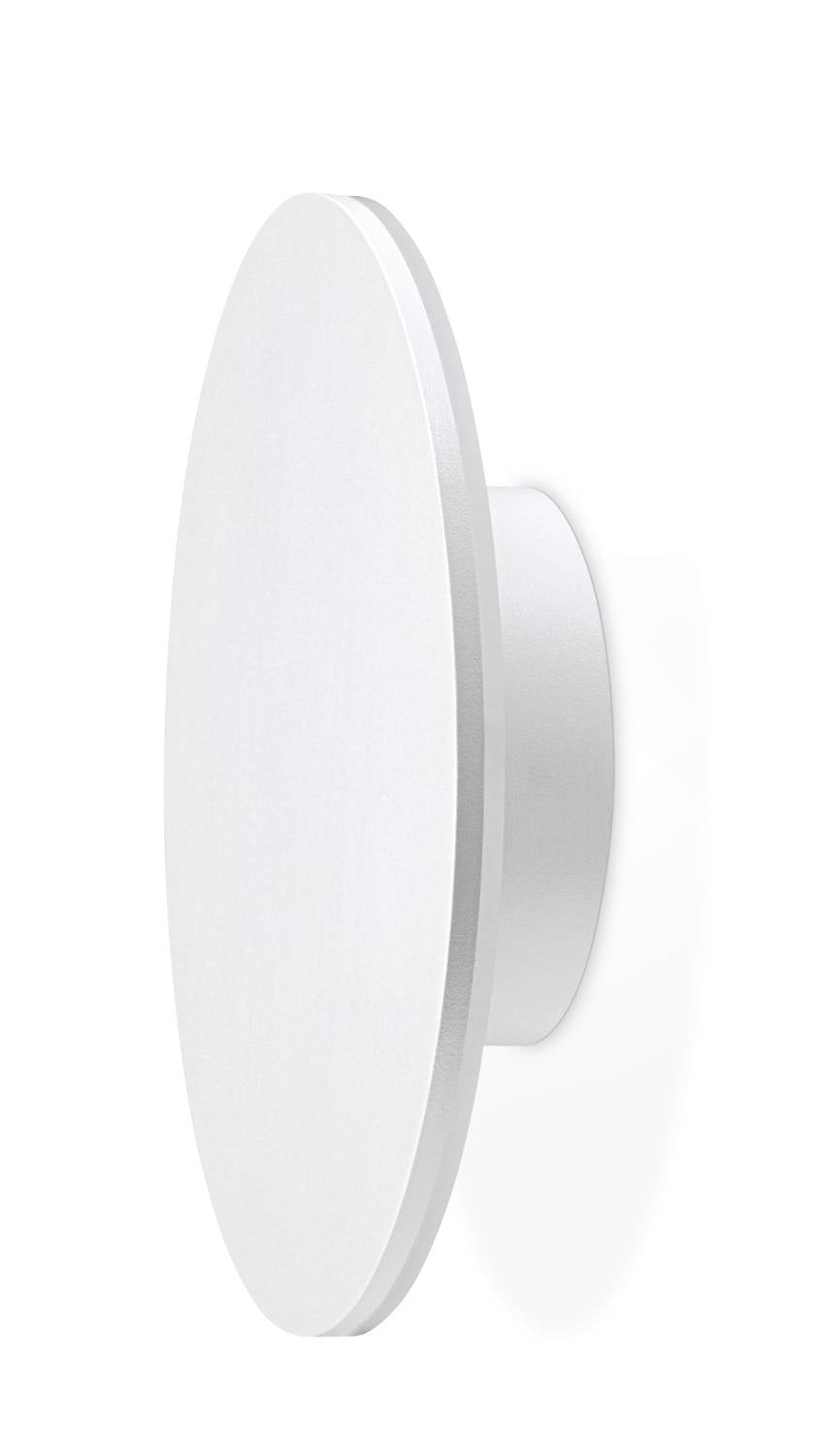 Kinkiet LED DOT, REMEMBER