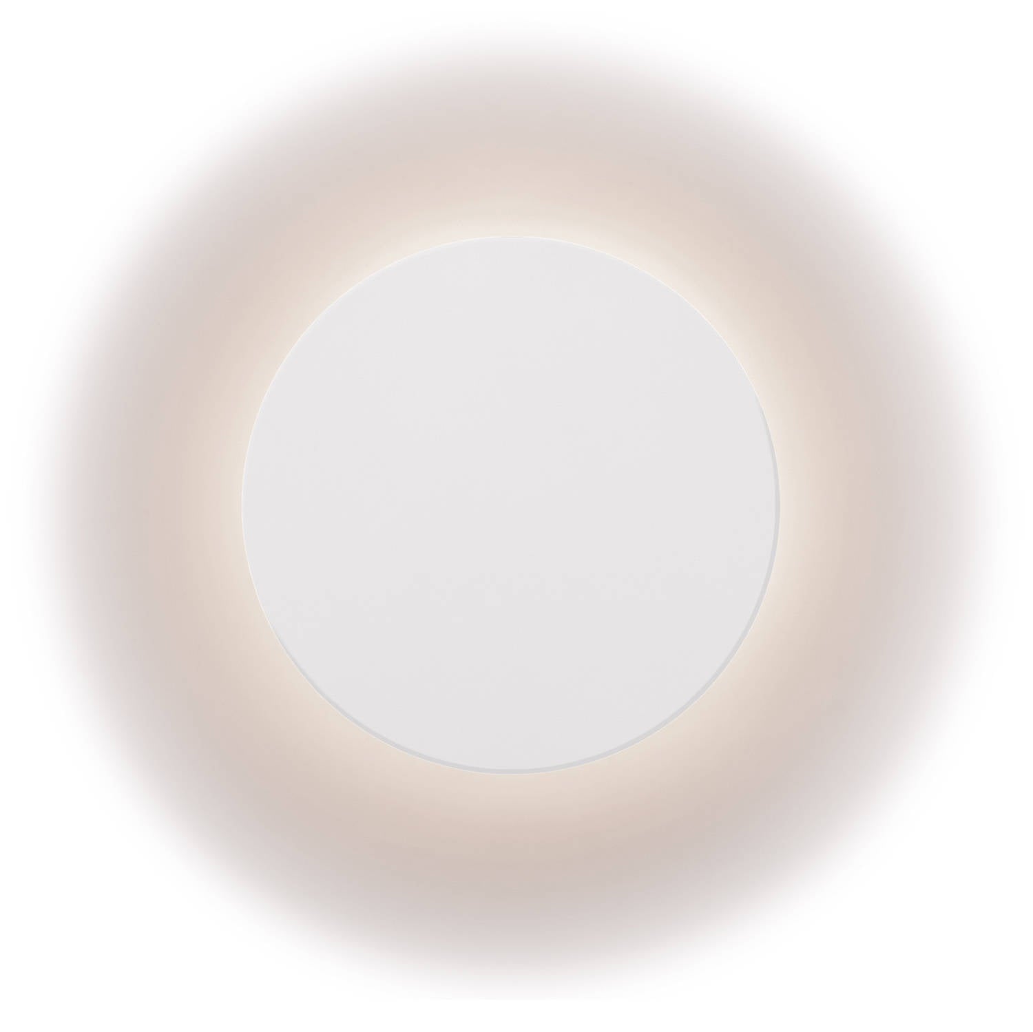 Kinkiet LED DOT, REMEMBER