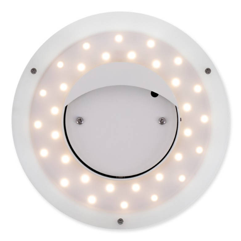 Kinkiet LED DOT, REMEMBER