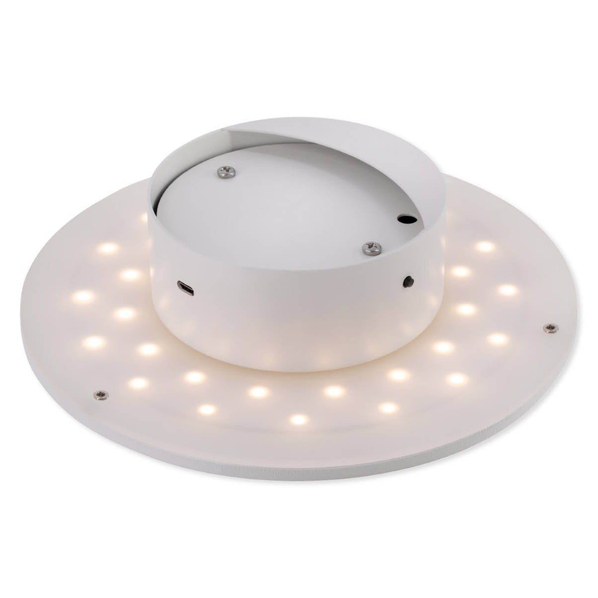 Kinkiet LED DOT, REMEMBER