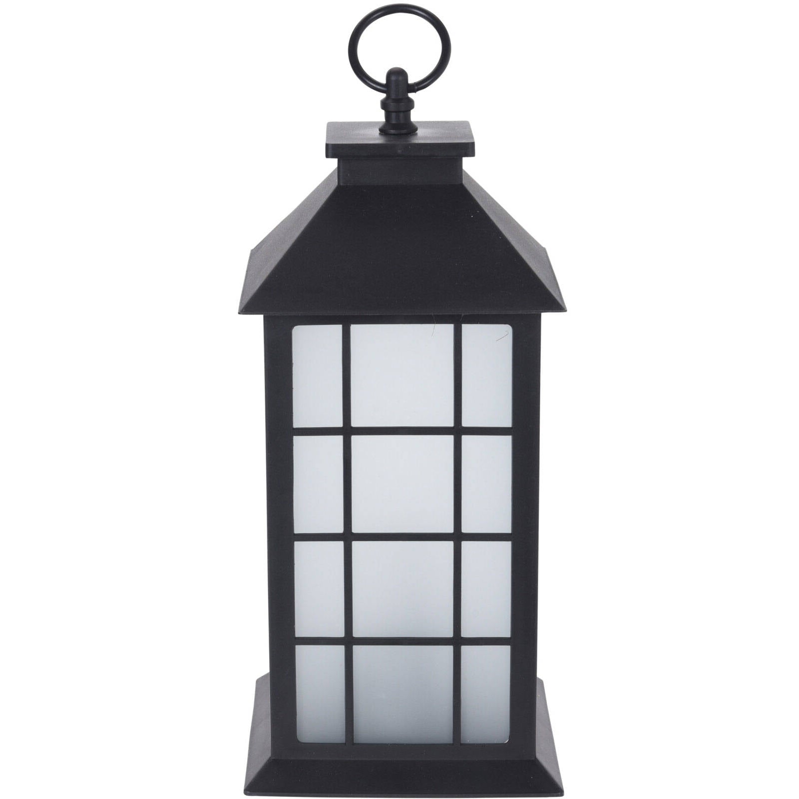 Lampion dekoracyjny GLOW z oświetleniem LED