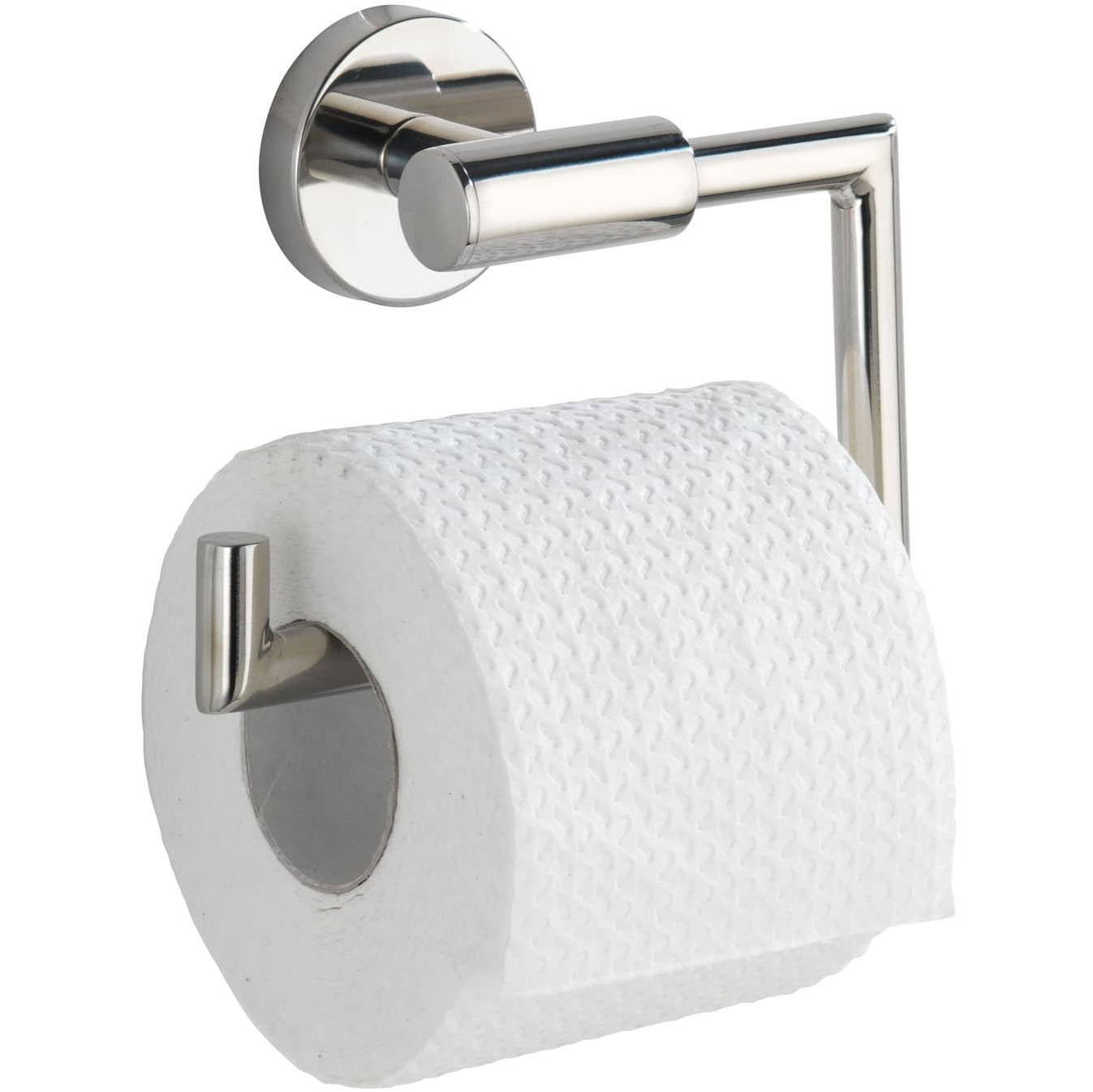 Uchwyt na papier toaletowy BOSIO, WENKO