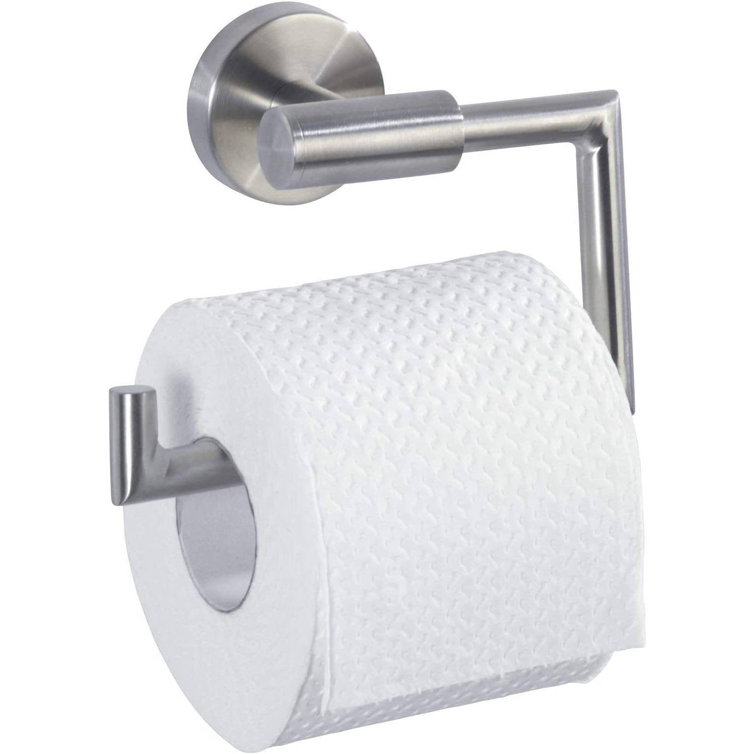 Uchwyt na papier toaletowy BOSIO, WENKO