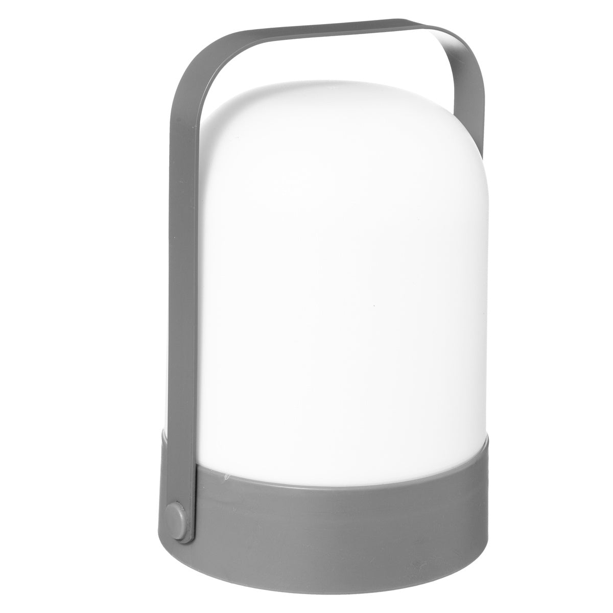 Lampa outdoorowa JERTA z uchwytem