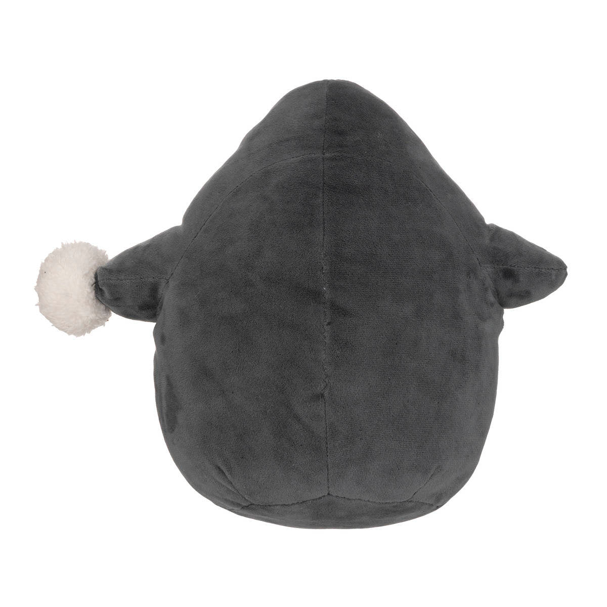 Przytulanka Pingwinek, 30 cm